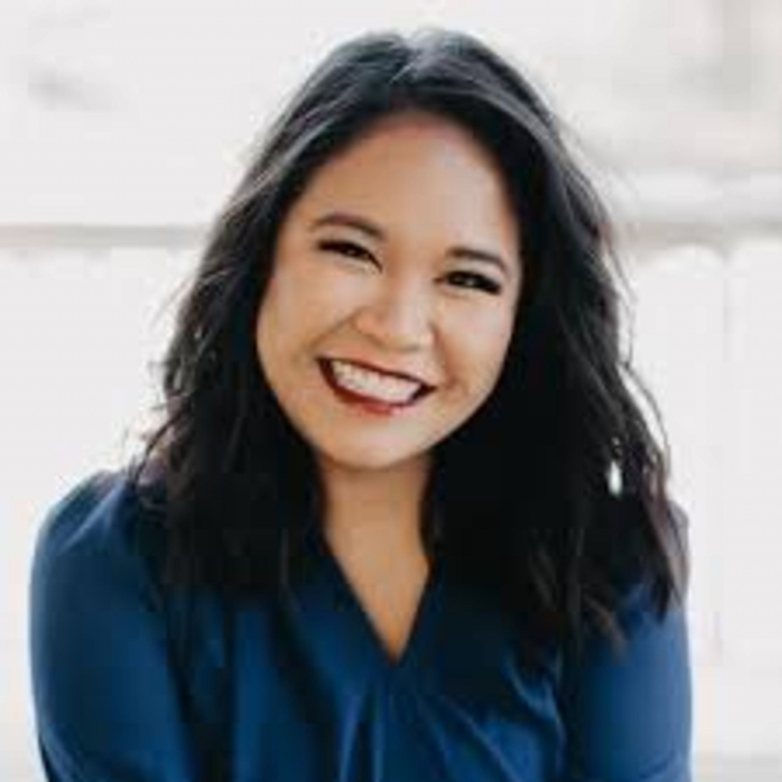 You are currently viewing 17 Telling Your Story with Mandi Moon