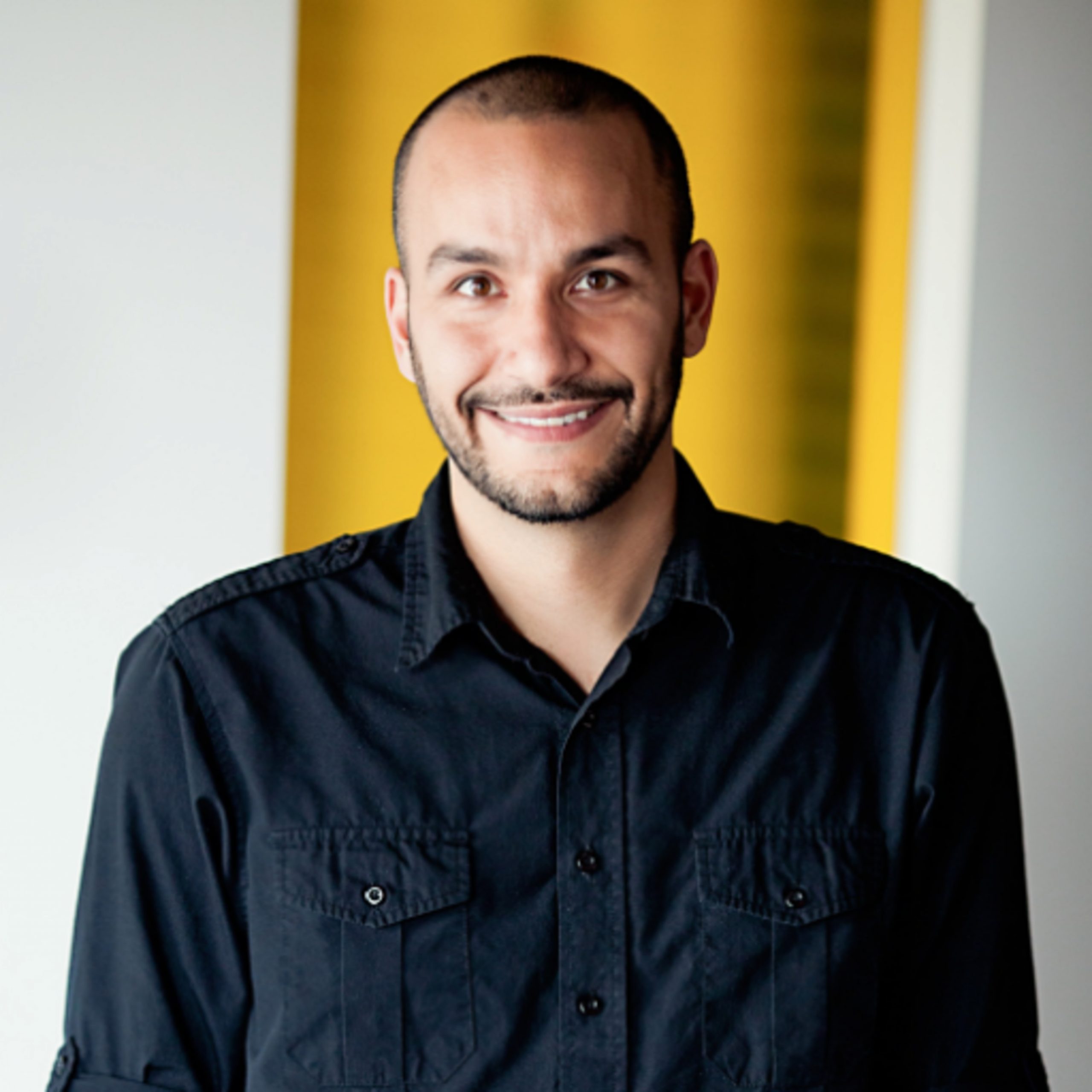 You are currently viewing 21 Entrepreneurship with Chris Ippolito