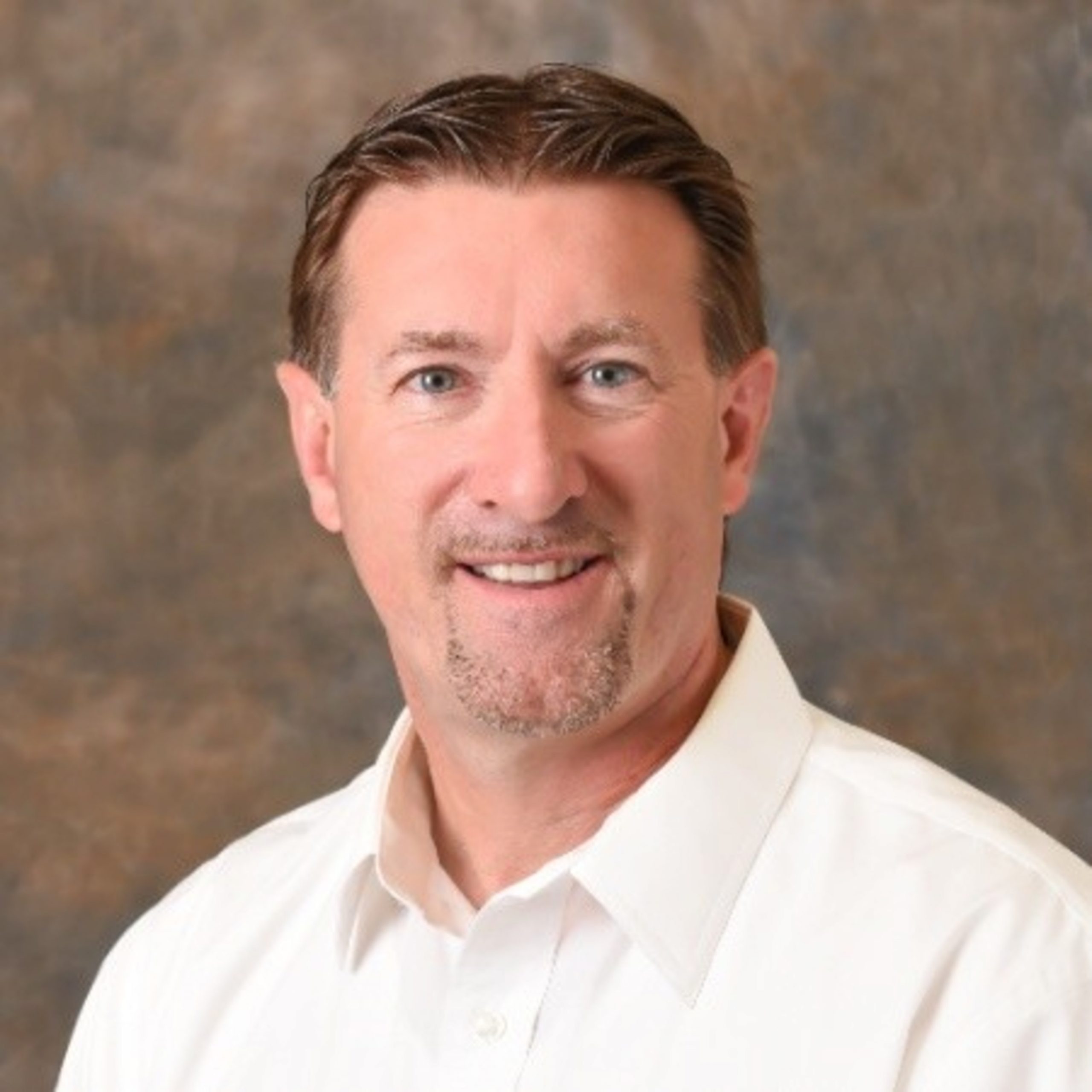 You are currently viewing 29 Creating a Niche Business with Tim Brant