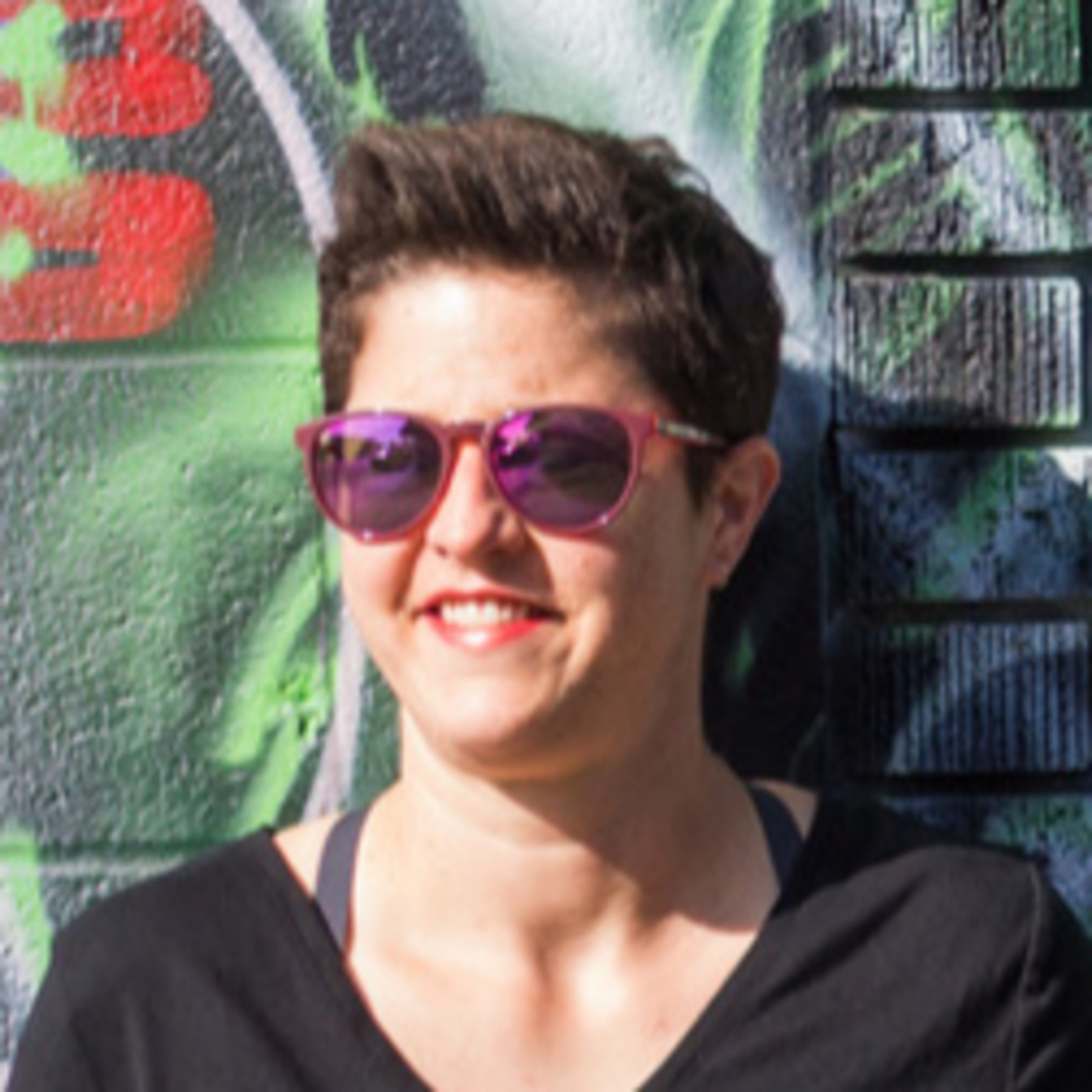 You are currently viewing 38 Handling Adversity with Casey Jourdan