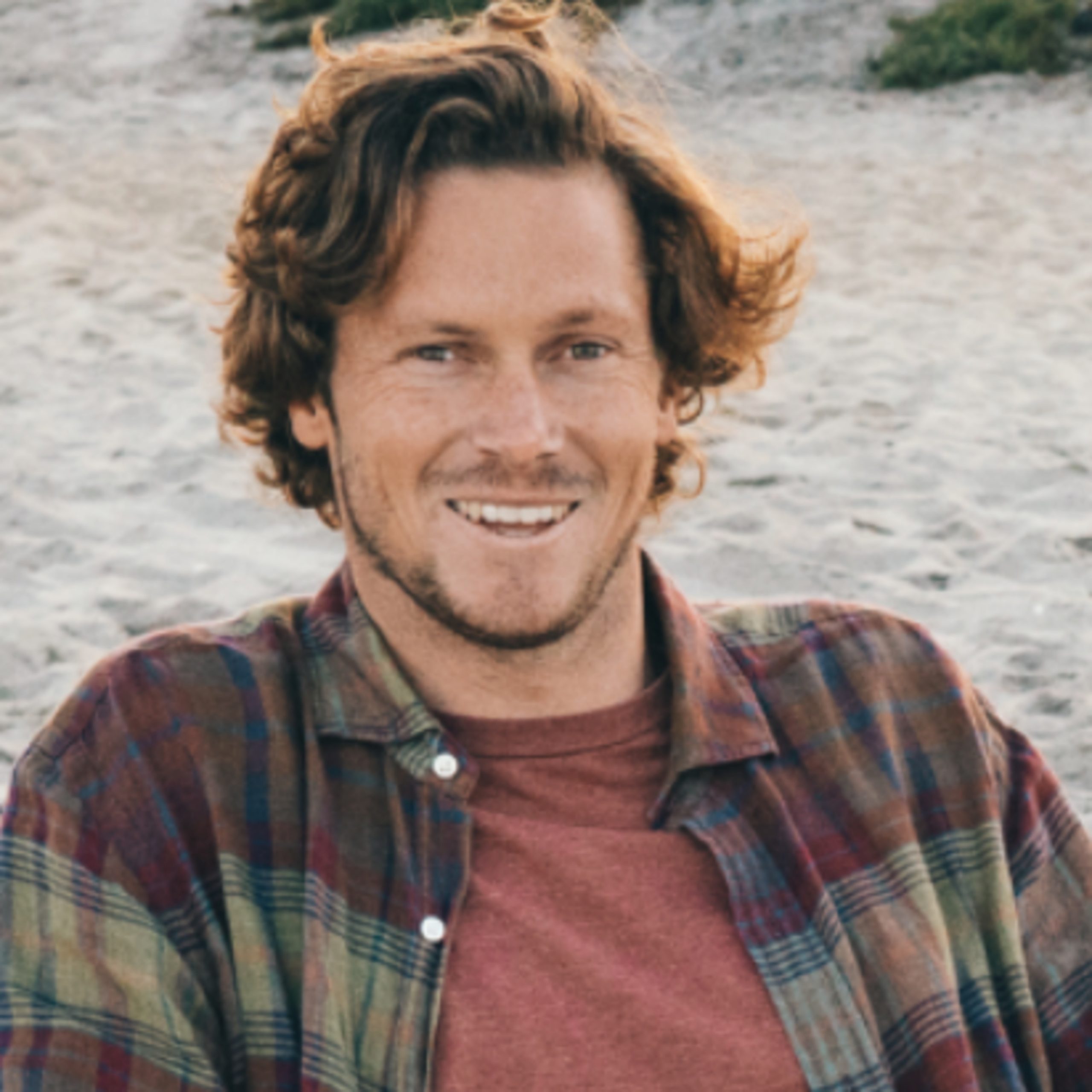 You are currently viewing 62 Steven Wilcox: How to Launch a Product with Crowdfunding