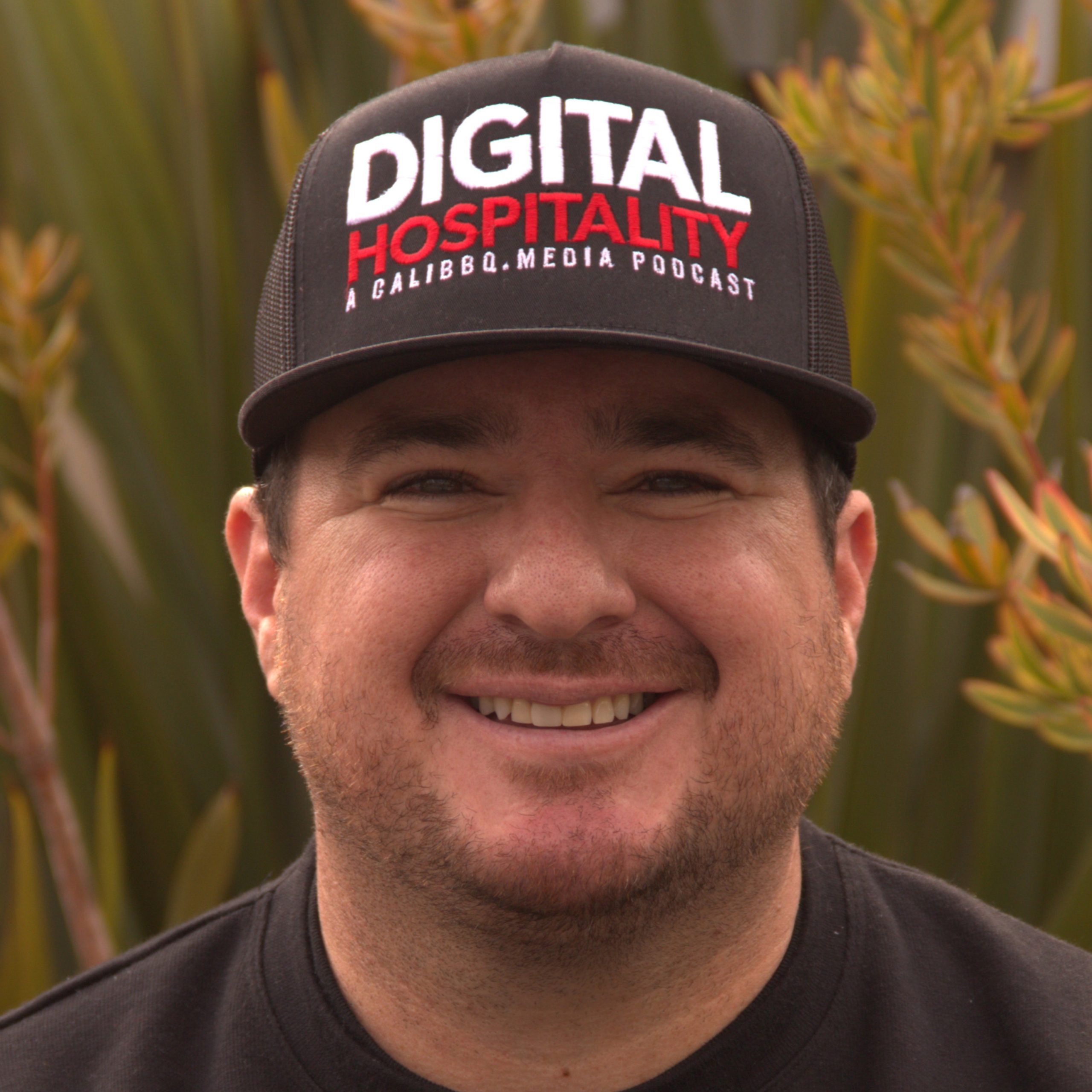 You are currently viewing 65 Shawn Walchef: How to become a digital storyteller for your business