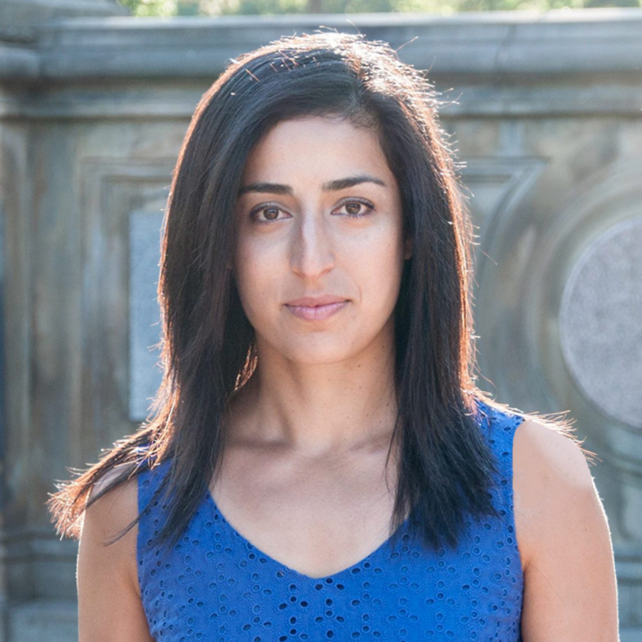 You are currently viewing 91 Nelly Yusupova: How to Become a Technology Creator