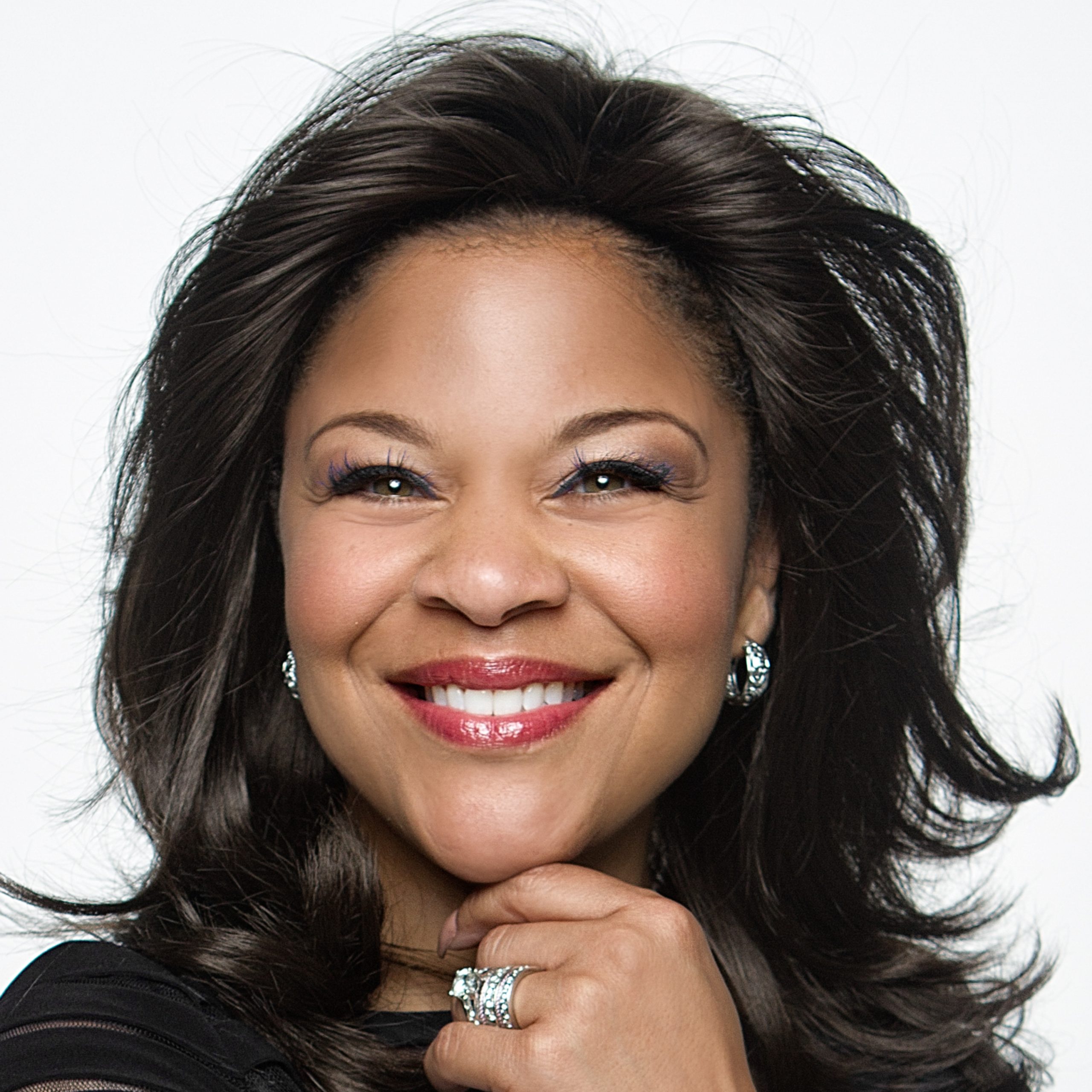 You are currently viewing 104 Sheri Prentiss: How to Find Purpose After Devastating Change