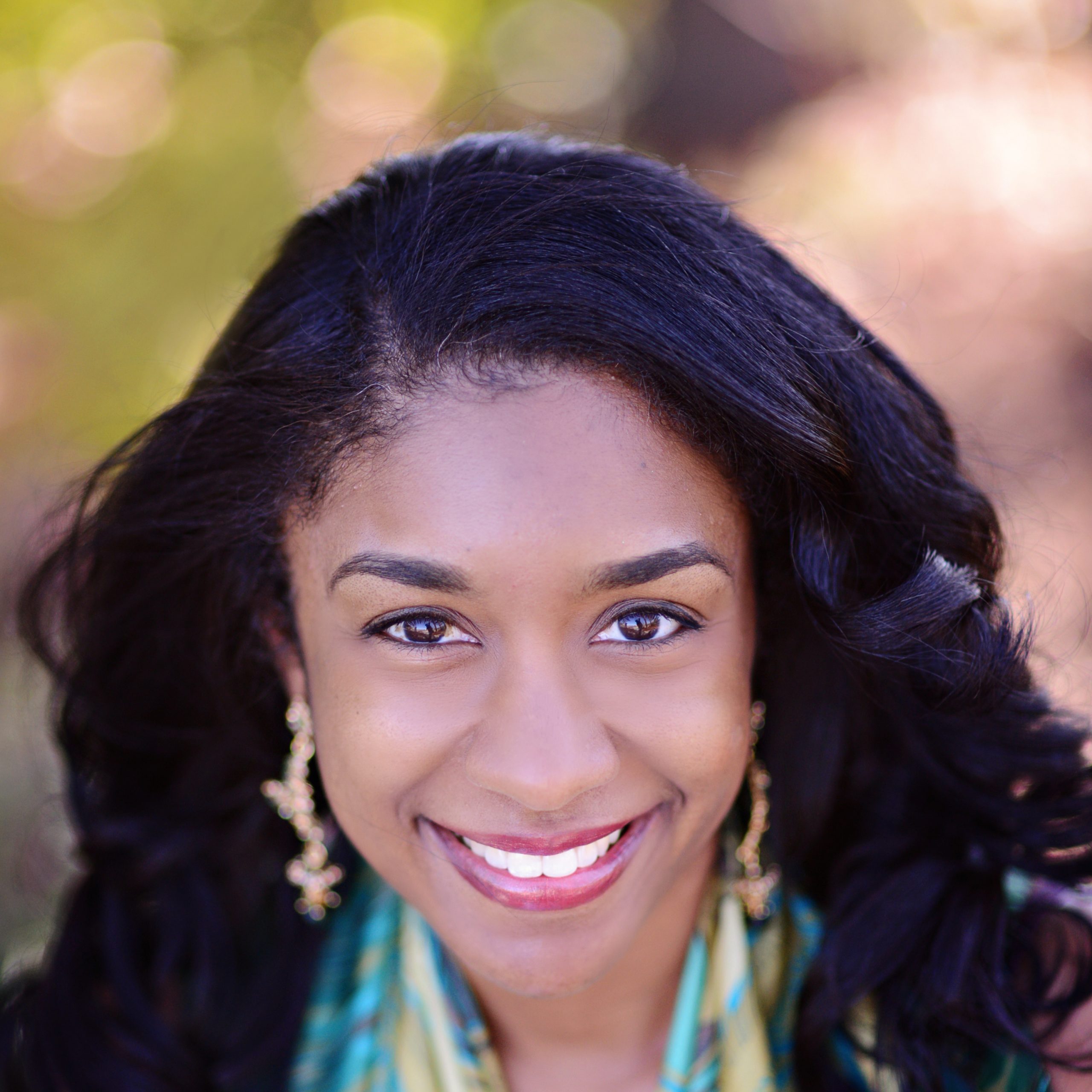 You are currently viewing 105 Alicia Butler Pierre: How to Develop Your Business Infrastructure