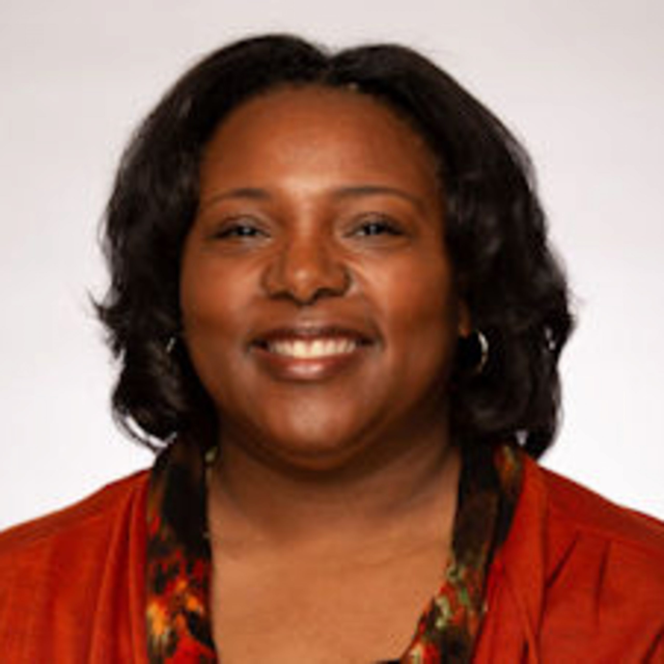 You are currently viewing 116 Tonya Thomas: How to Grow Your Business Using a Virtual Assistant