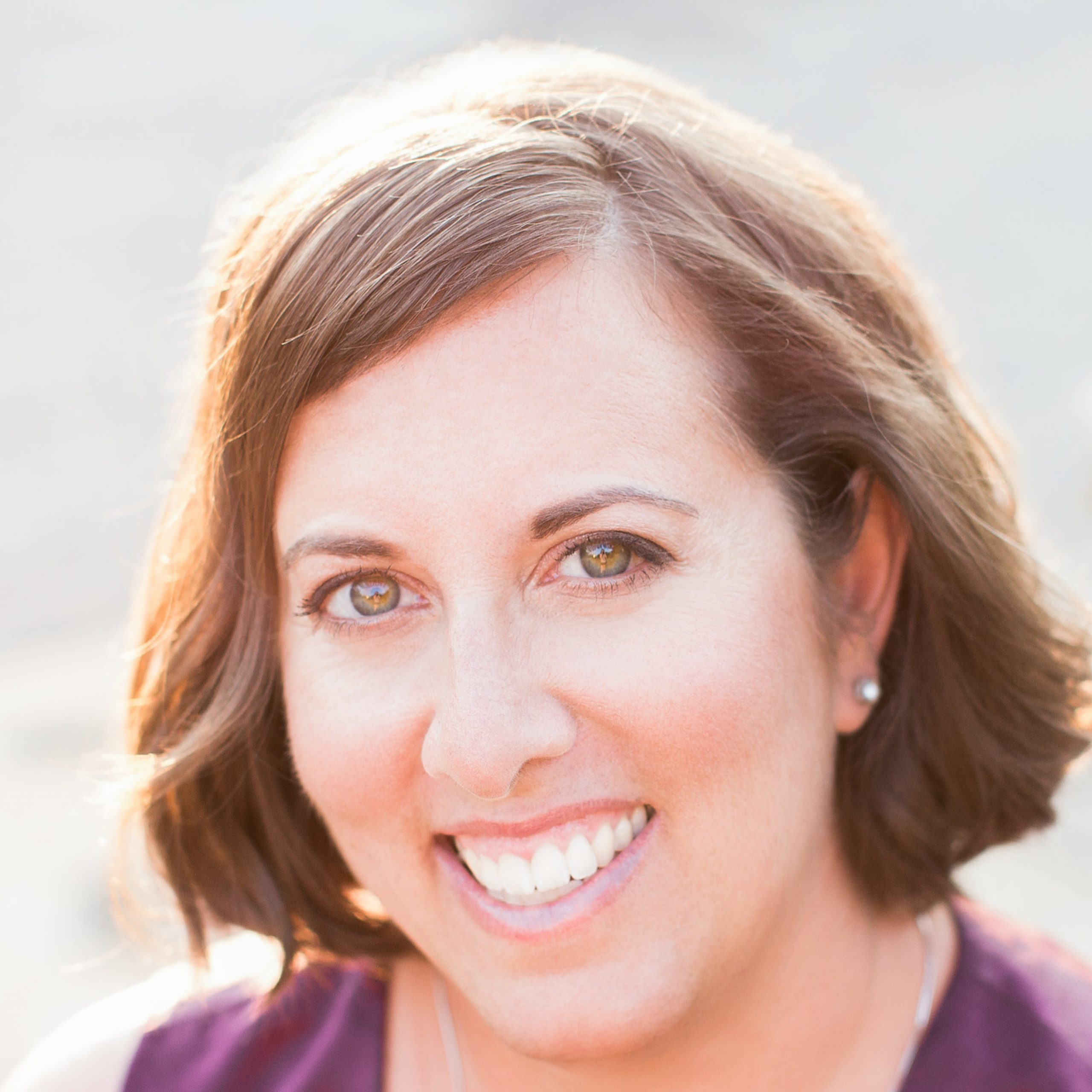 You are currently viewing 123 Dorit Sasson: An Overview of Search Engine Optimization (SEO)