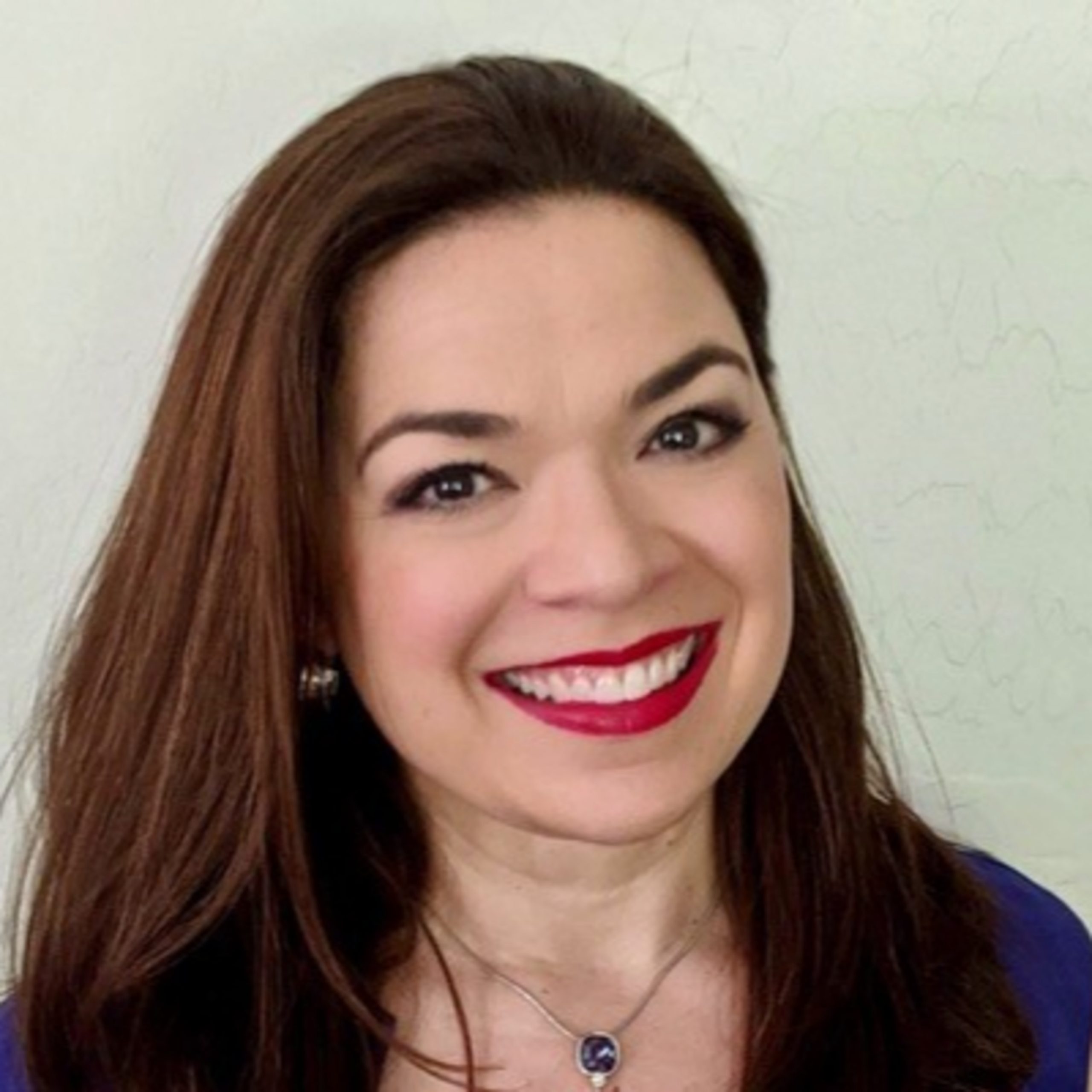 You are currently viewing 130 Melissa Del Toro Schaffner: How to Empower Young People to Pursue Their Dreams