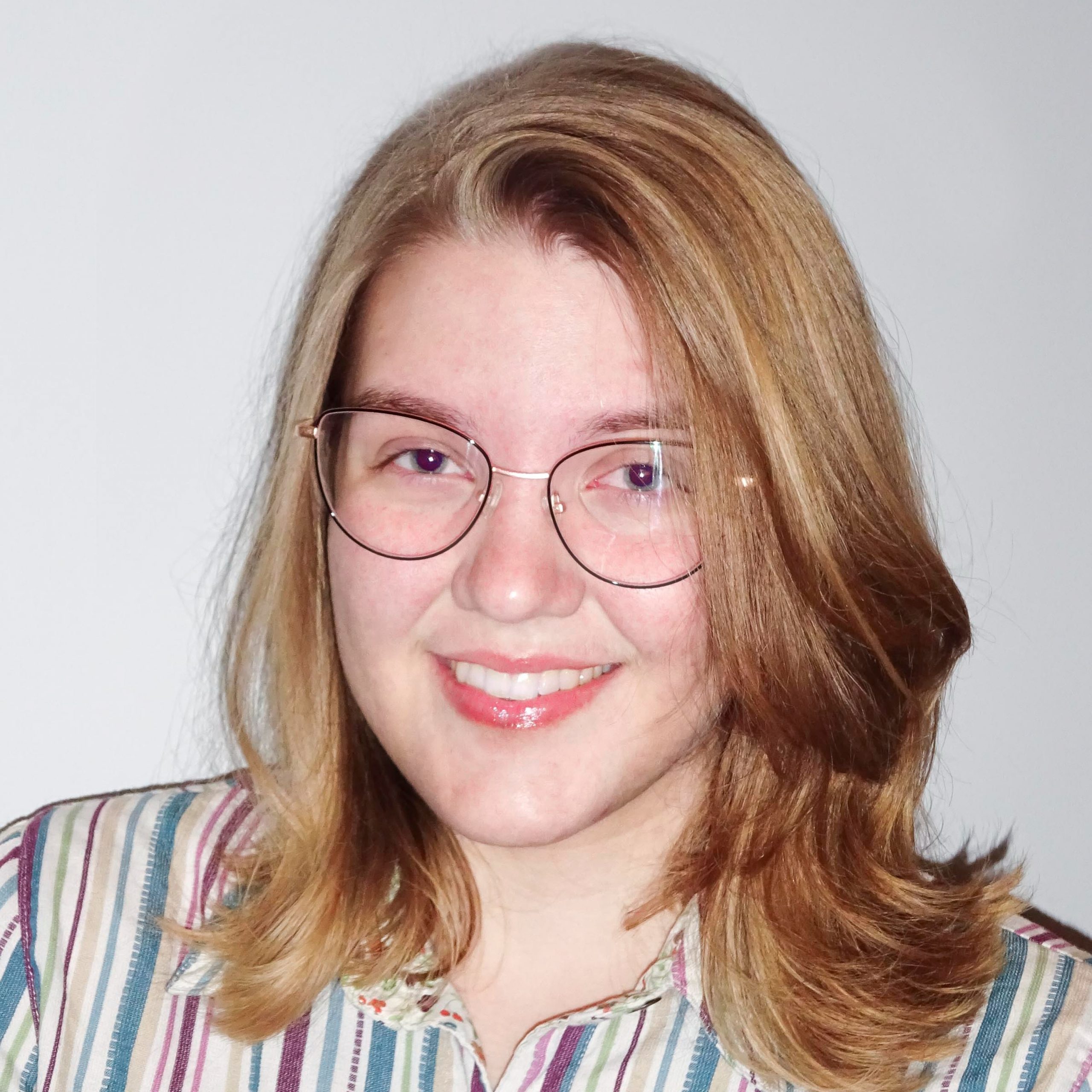 You are currently viewing Hannah Morris: A Behavior Technician’s Perspective on Healthcare
