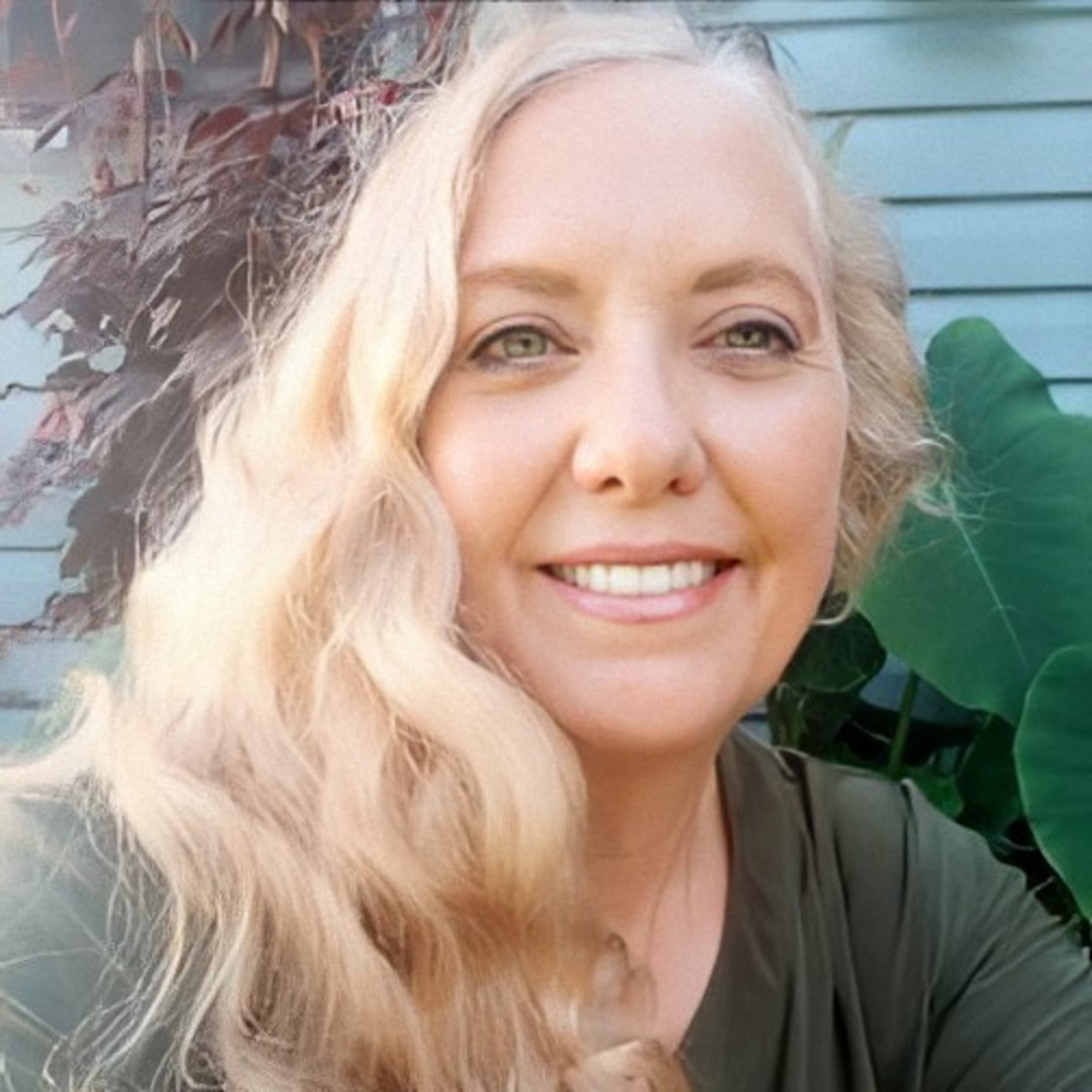 You are currently viewing Joanne Williams: A Social Worker’s Perspective on Healthcare