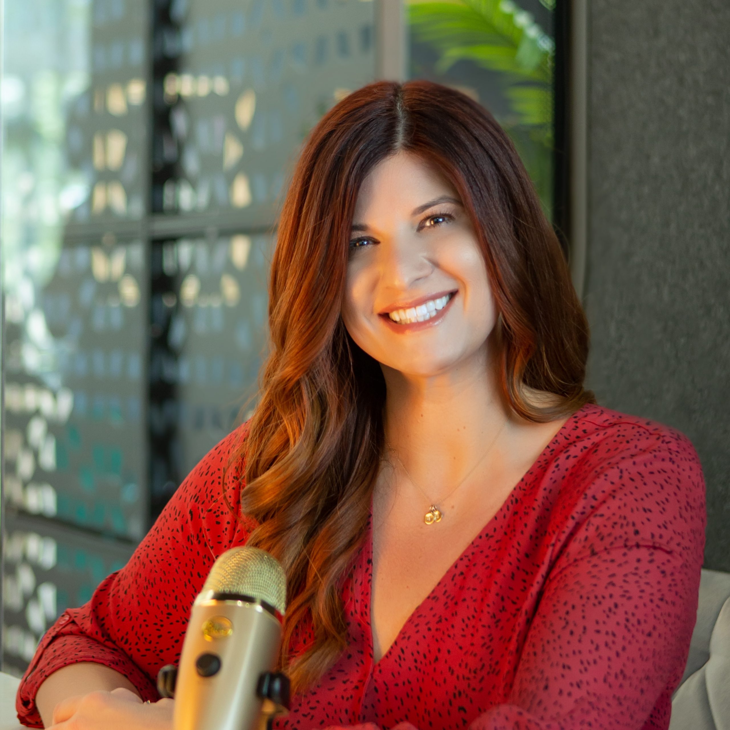 You are currently viewing 147 Jen Thornton: How to Leverage the Neuroscience of the Brain