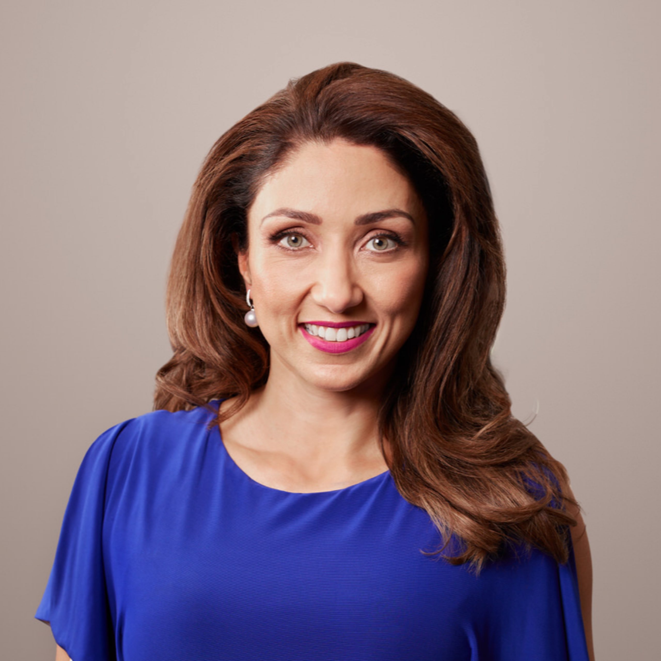 You are currently viewing Gabriela Rosa: A Fertility Specialist’s Perspective on Healthcare