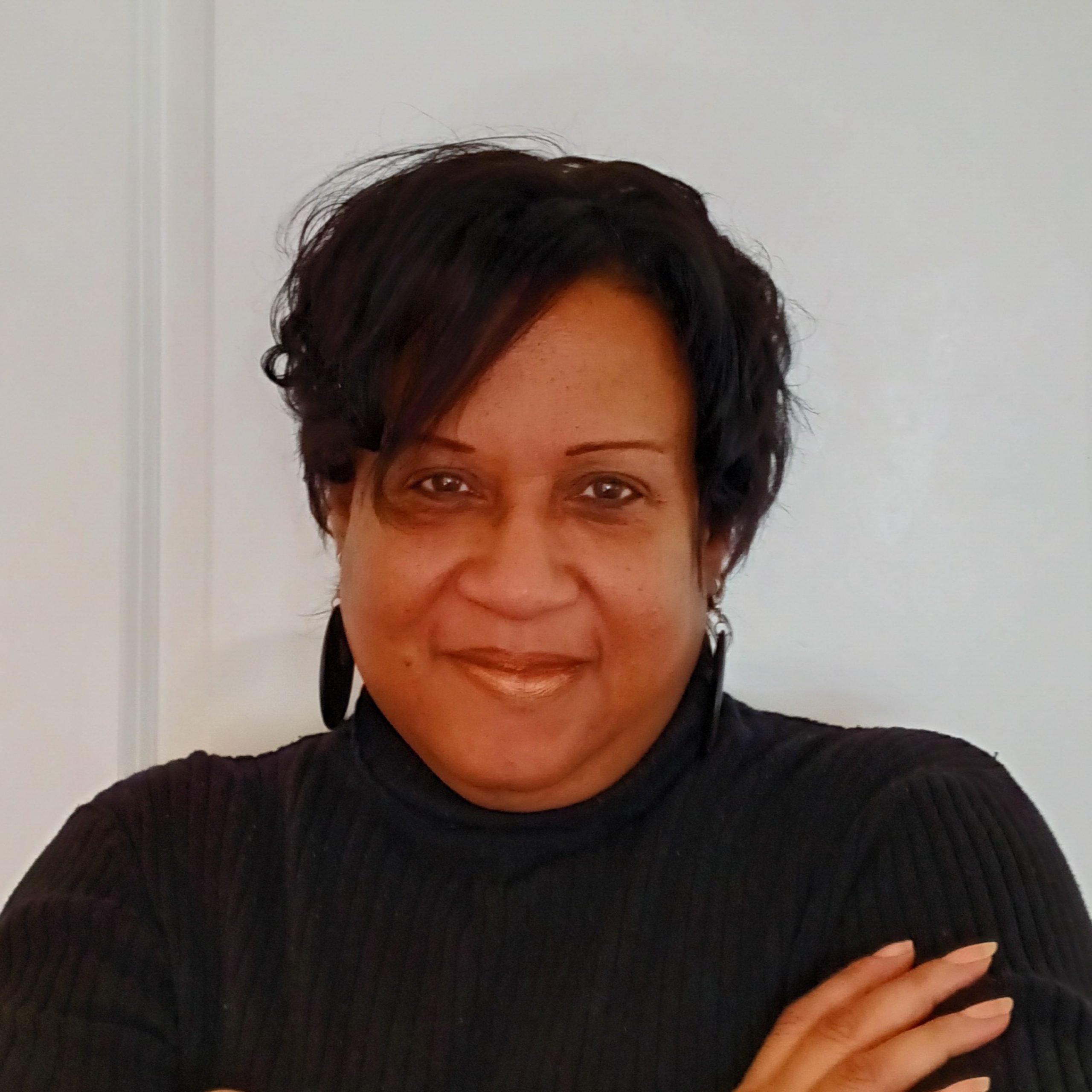 You are currently viewing 154 Stacey Hawthorne: How to Use Polygraph Testing in Your Business