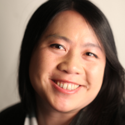 You are currently viewing 155 Jennifer Yan: How to 10 X Your Business Using Less Time and Money