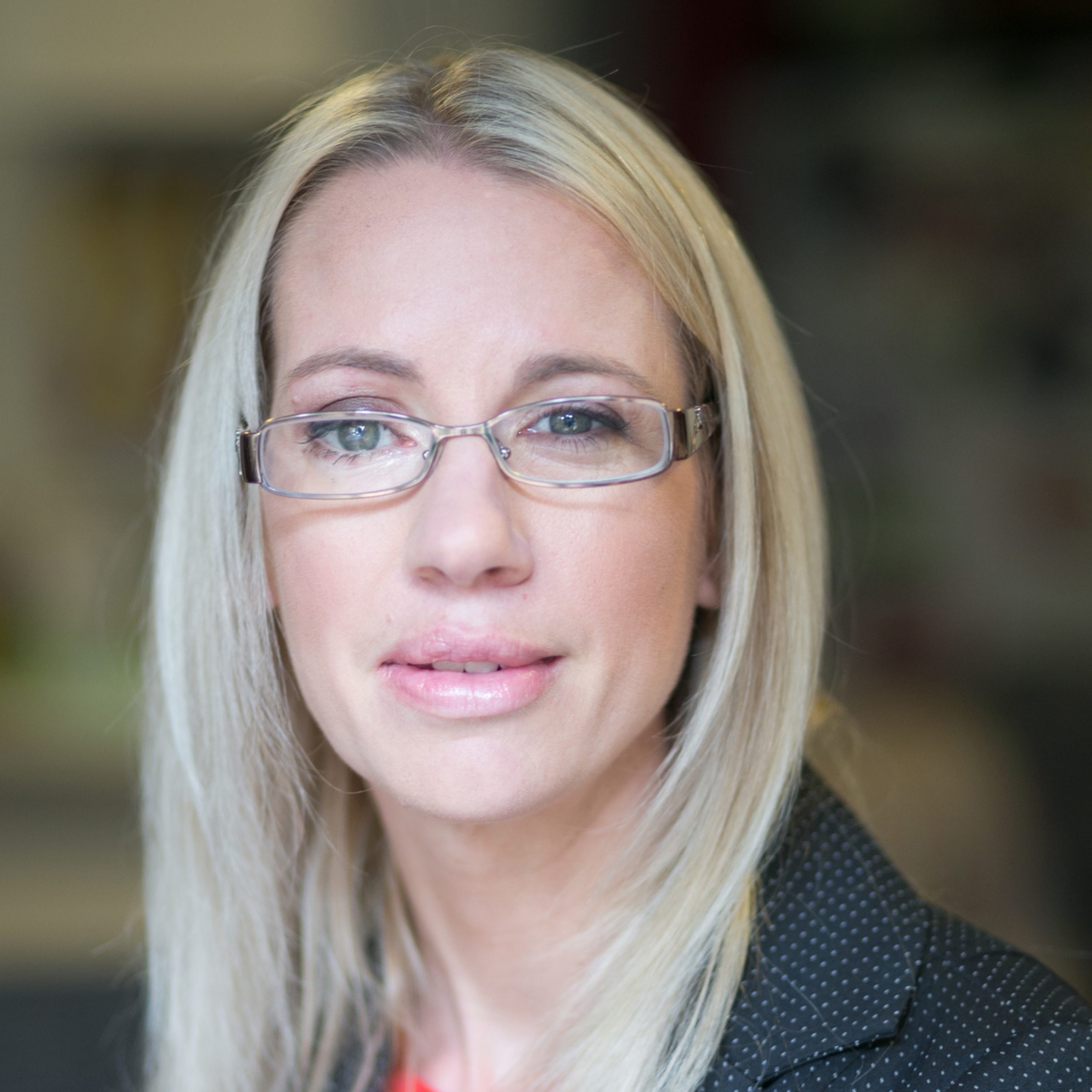 You are currently viewing Emma Gee: An Occupational Therapist’s Perspective on Healthcare