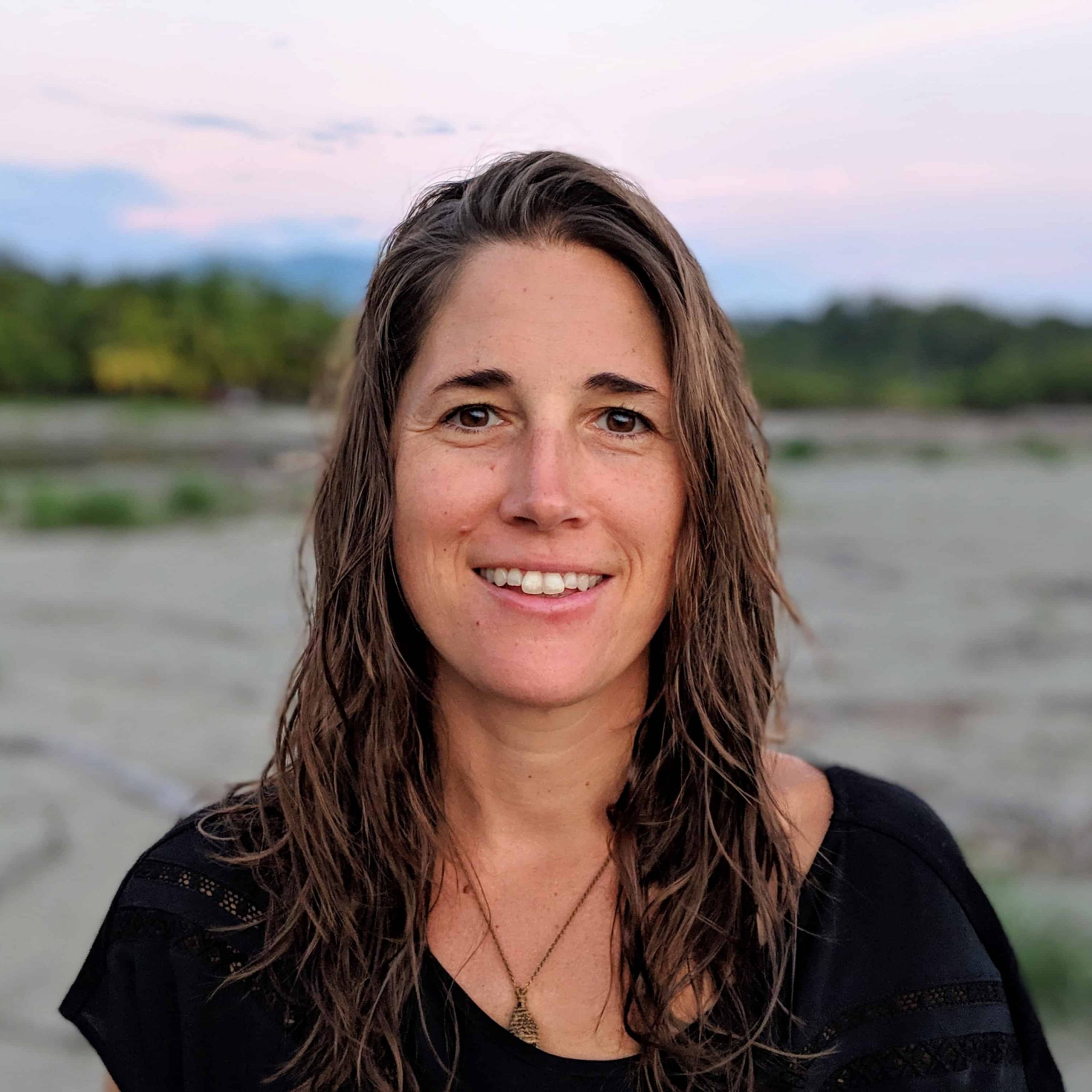 You are currently viewing Andrea Page: A Cancer Alchemist’s Perspective on Healthcare