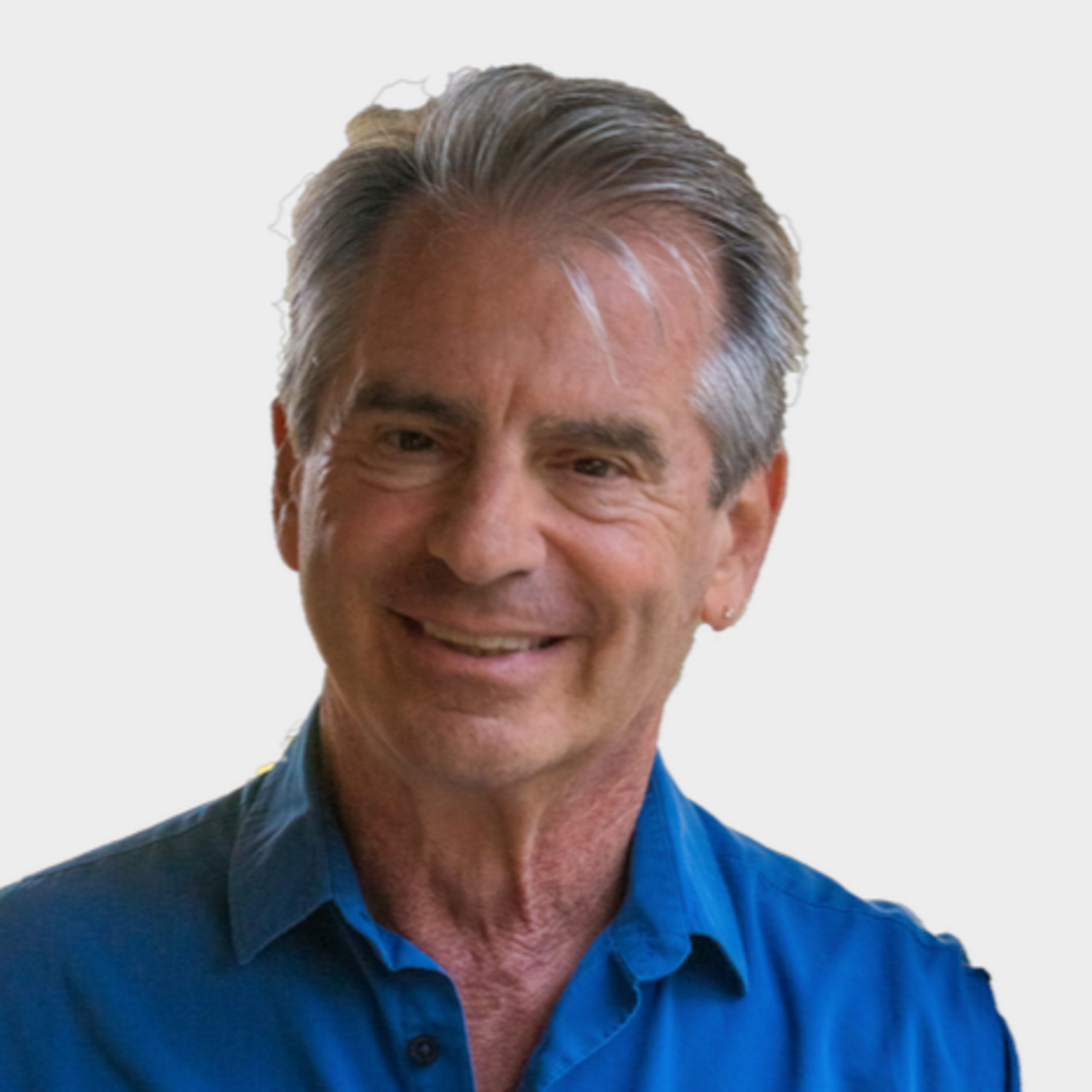You are currently viewing 165 Dave Friedman: How to Live on Purpose and with Passion