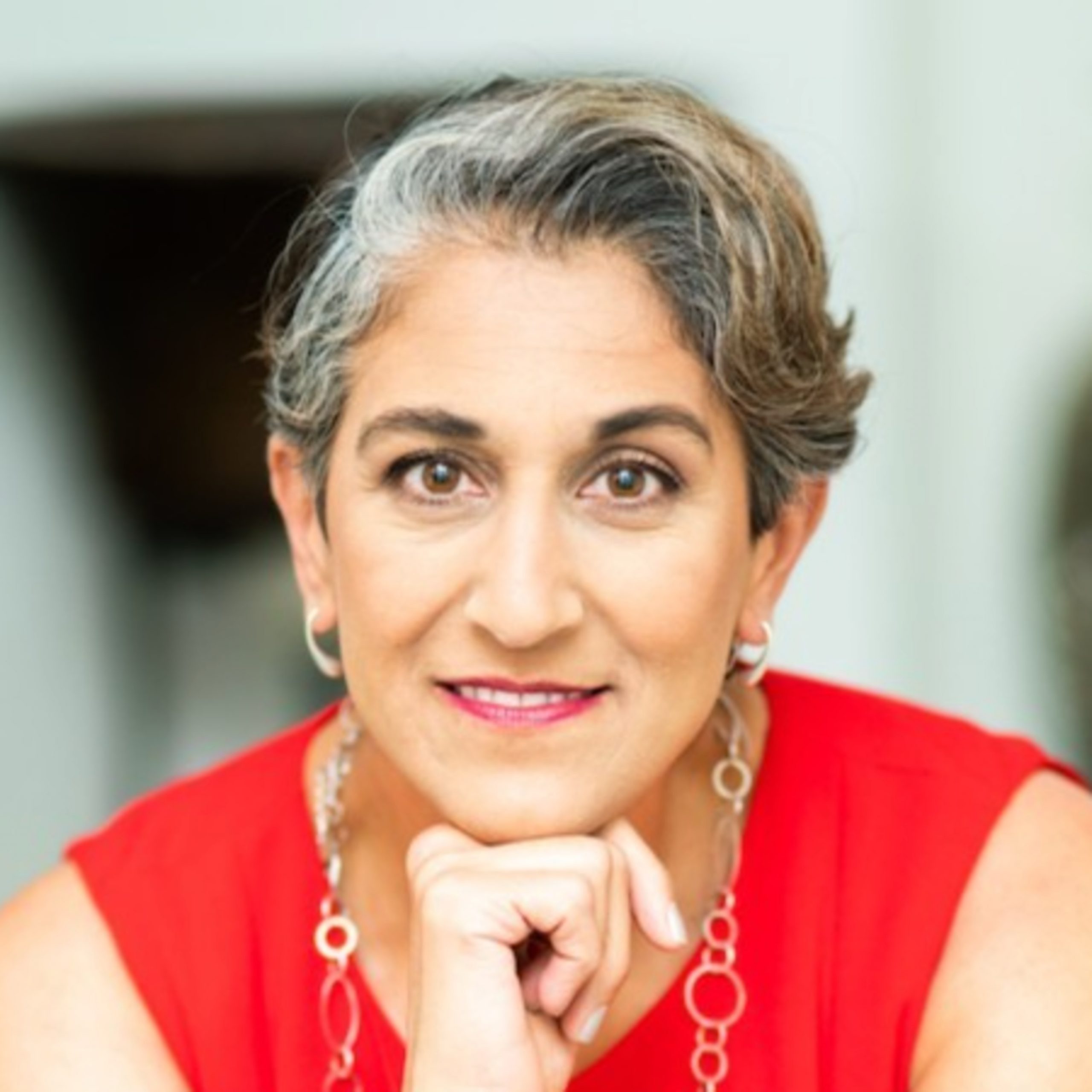 You are currently viewing 166 Sandra Lane: How to Organize Your Life and Business