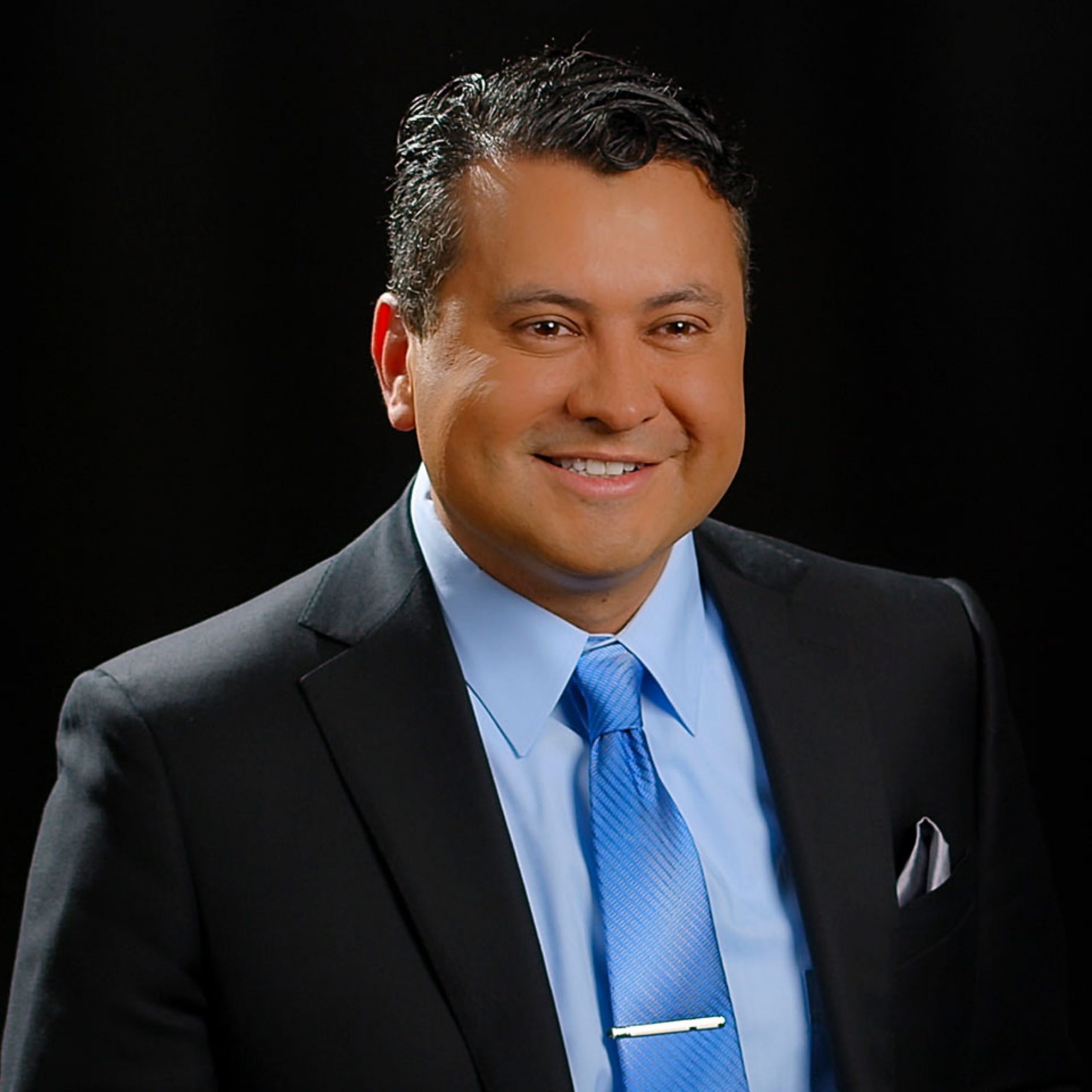 You are currently viewing Harvey Castro: An Emergency Room Physician’s Perspective on Healthcare