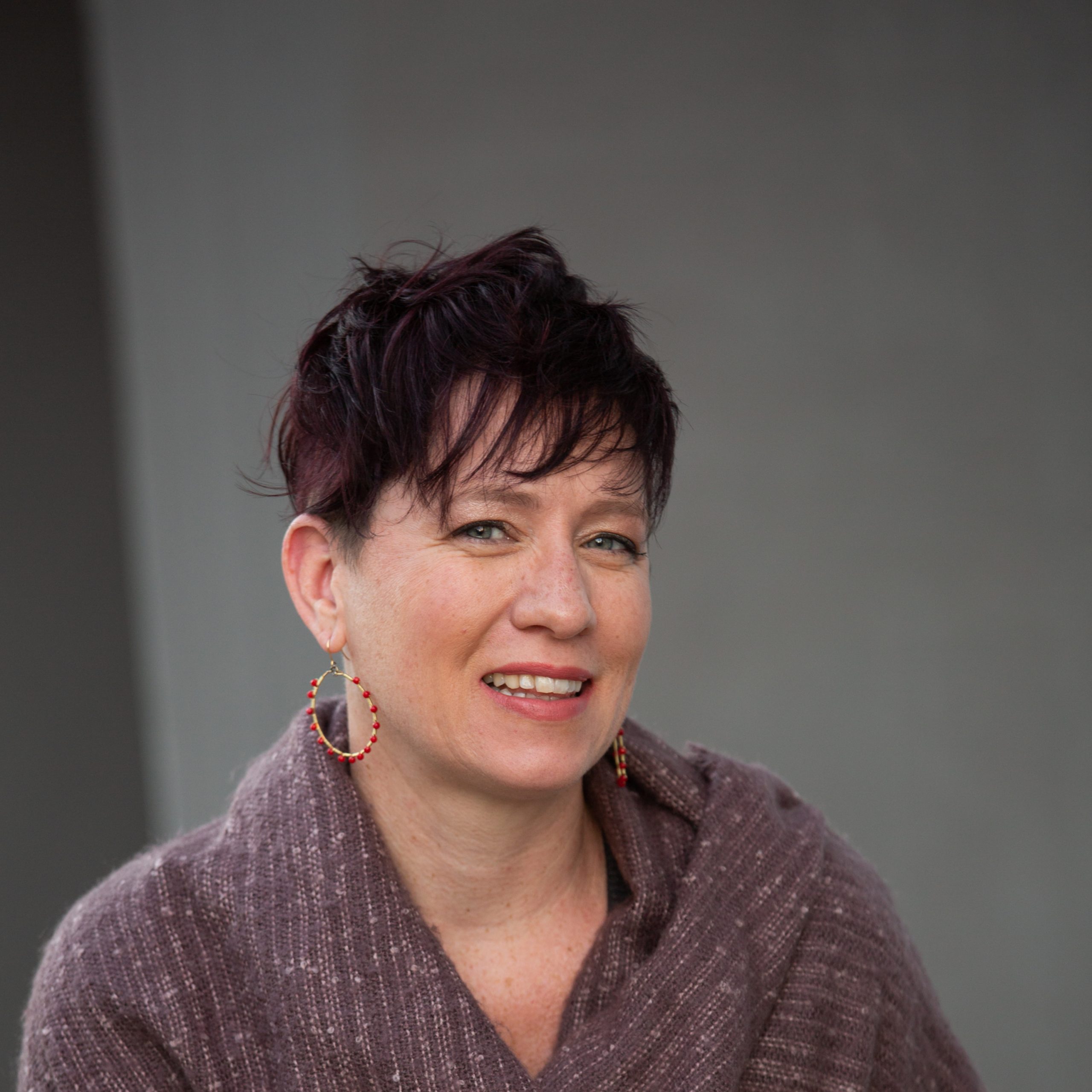 You are currently viewing 168 Alison Proffit: How to Bring More Joy into What You Do (and How You Do It!)