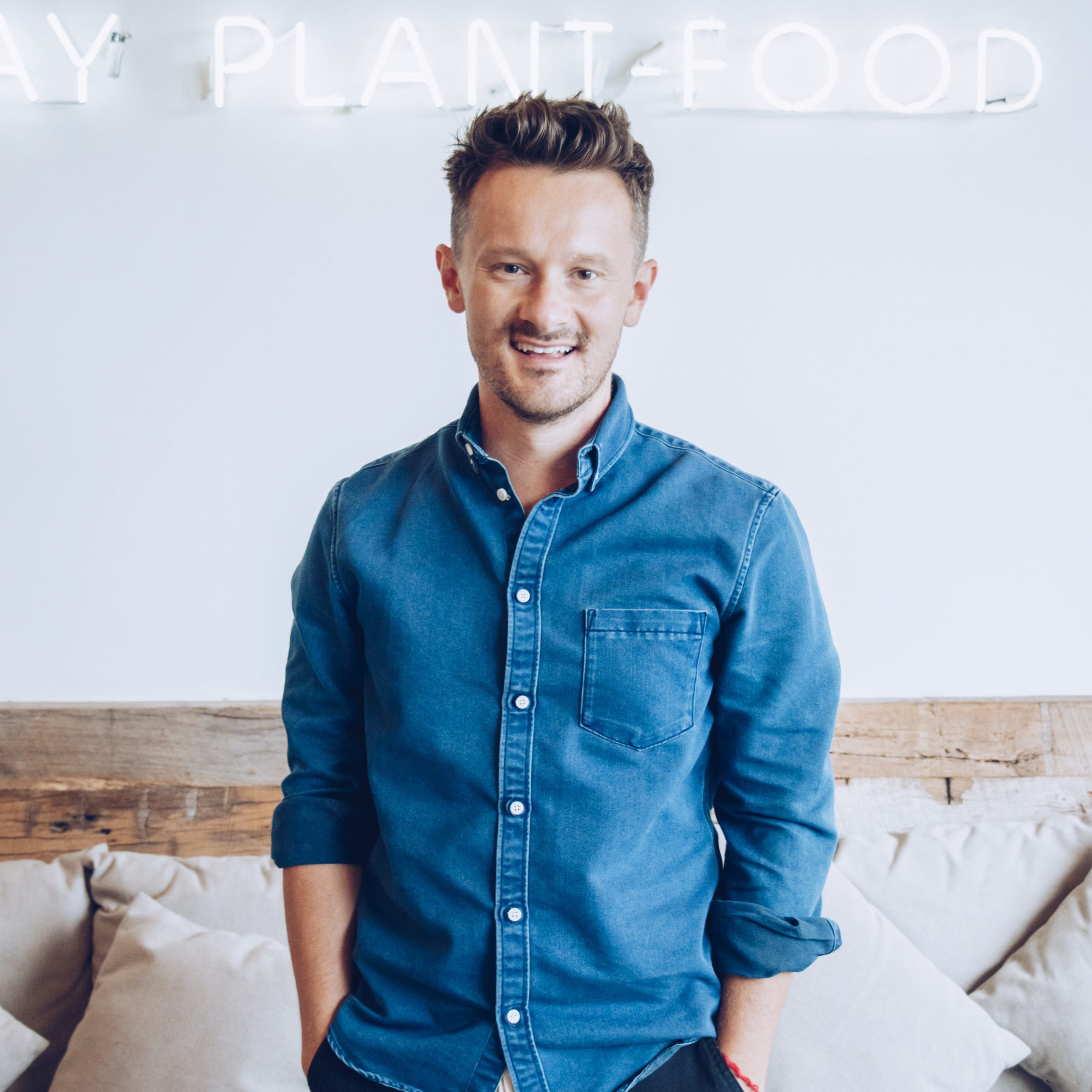 You are currently viewing Will Cole: A Functional Medicine Practitioner’s Perspective on Healthcare