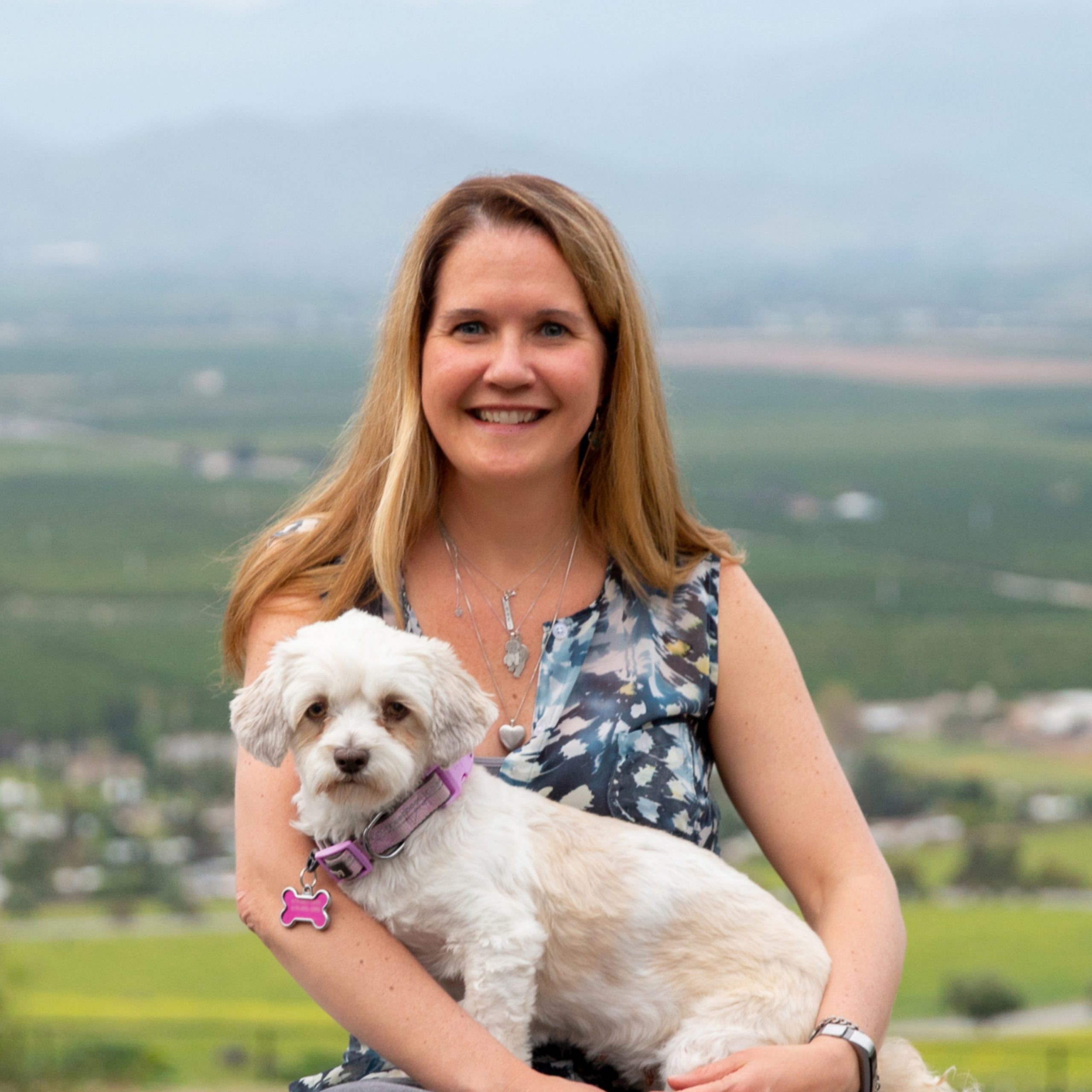 You are currently viewing Denise Gruzensky: A Nurse Practitioner’s Perspective on Healthcare