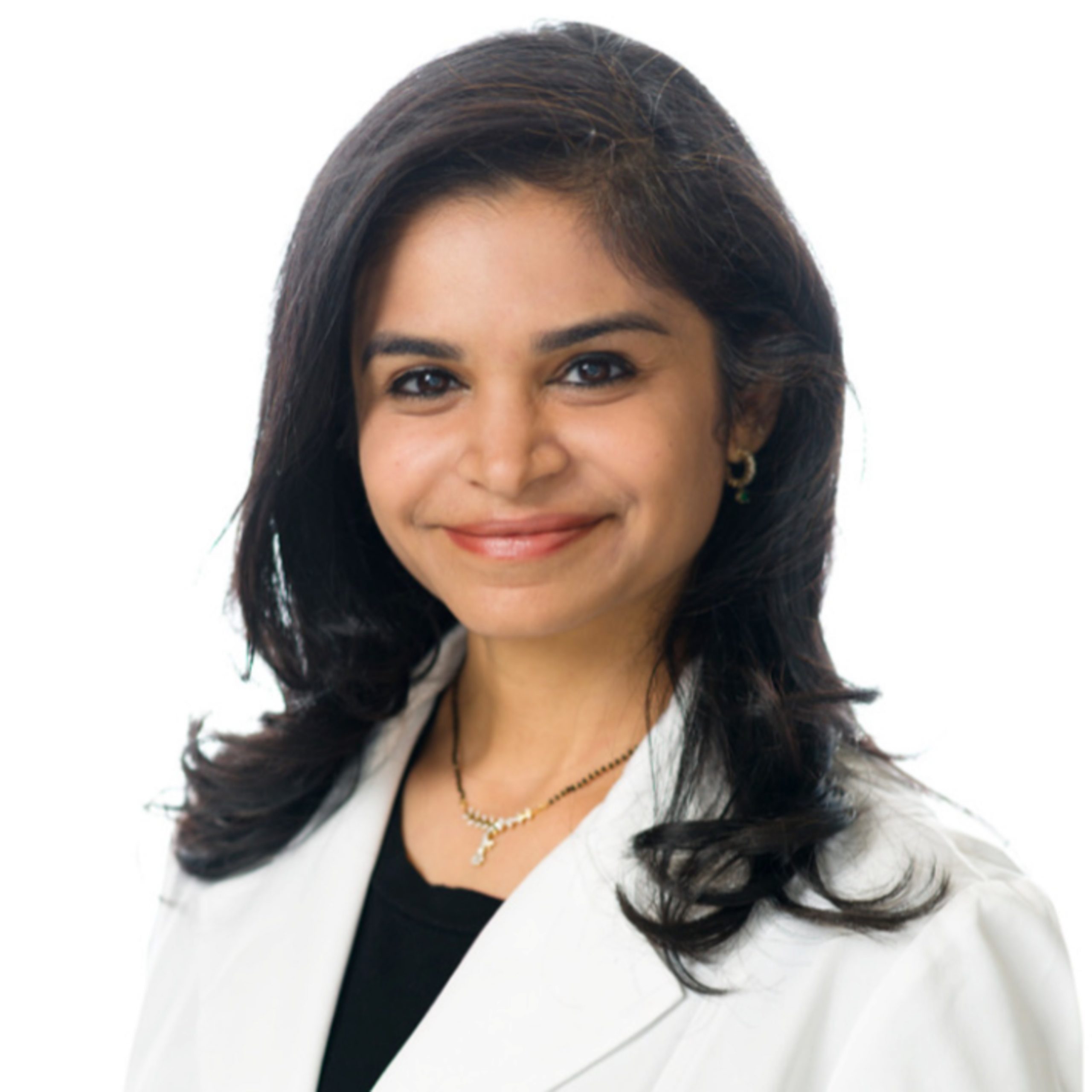 You are currently viewing Anita Bangale: An Emergency Medicine Physician’s Perspective on Healthcare