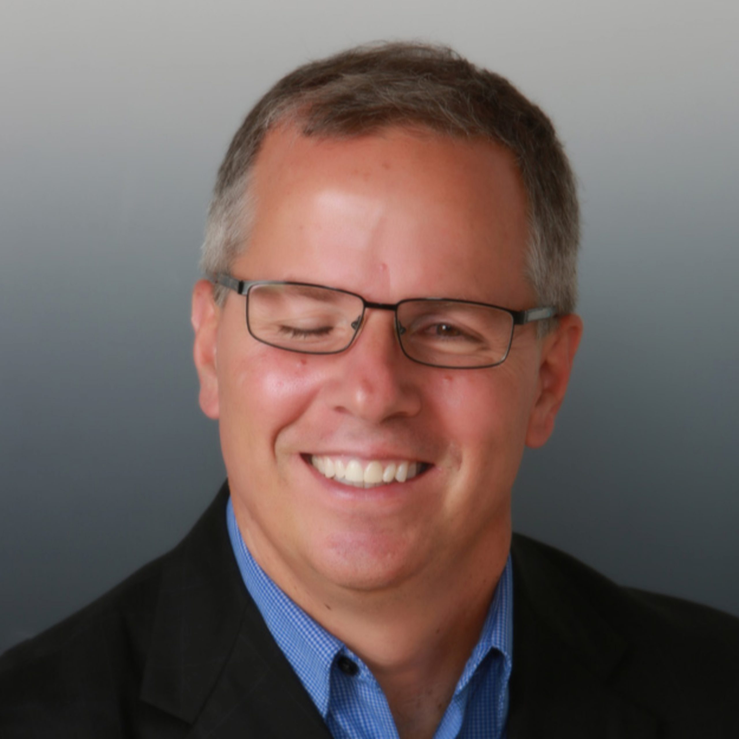 You are currently viewing Brian Wagner: A Patient’s Perspective on Healthcare
