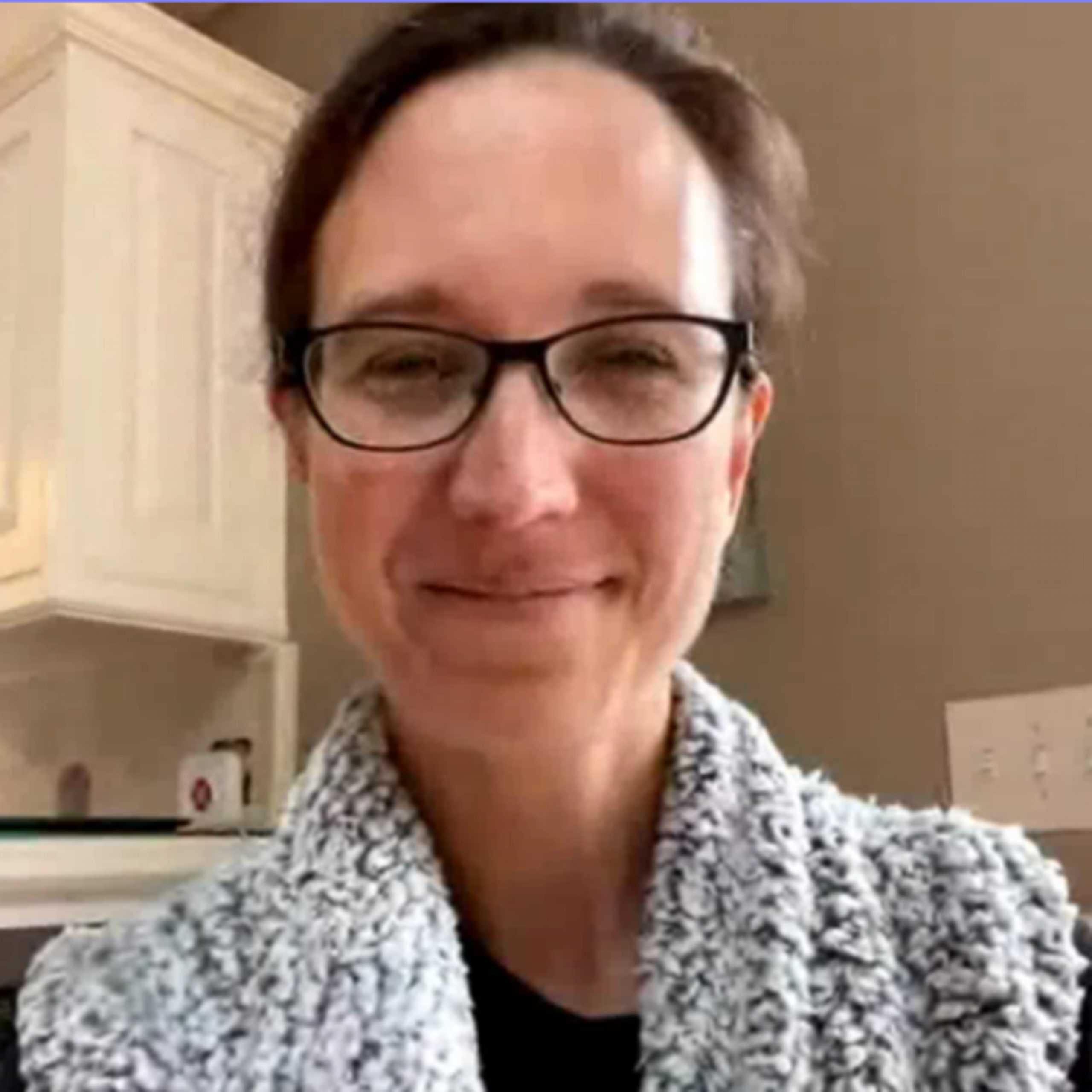 You are currently viewing Emily Batterton: A Patient’s Perspective on Healthcare