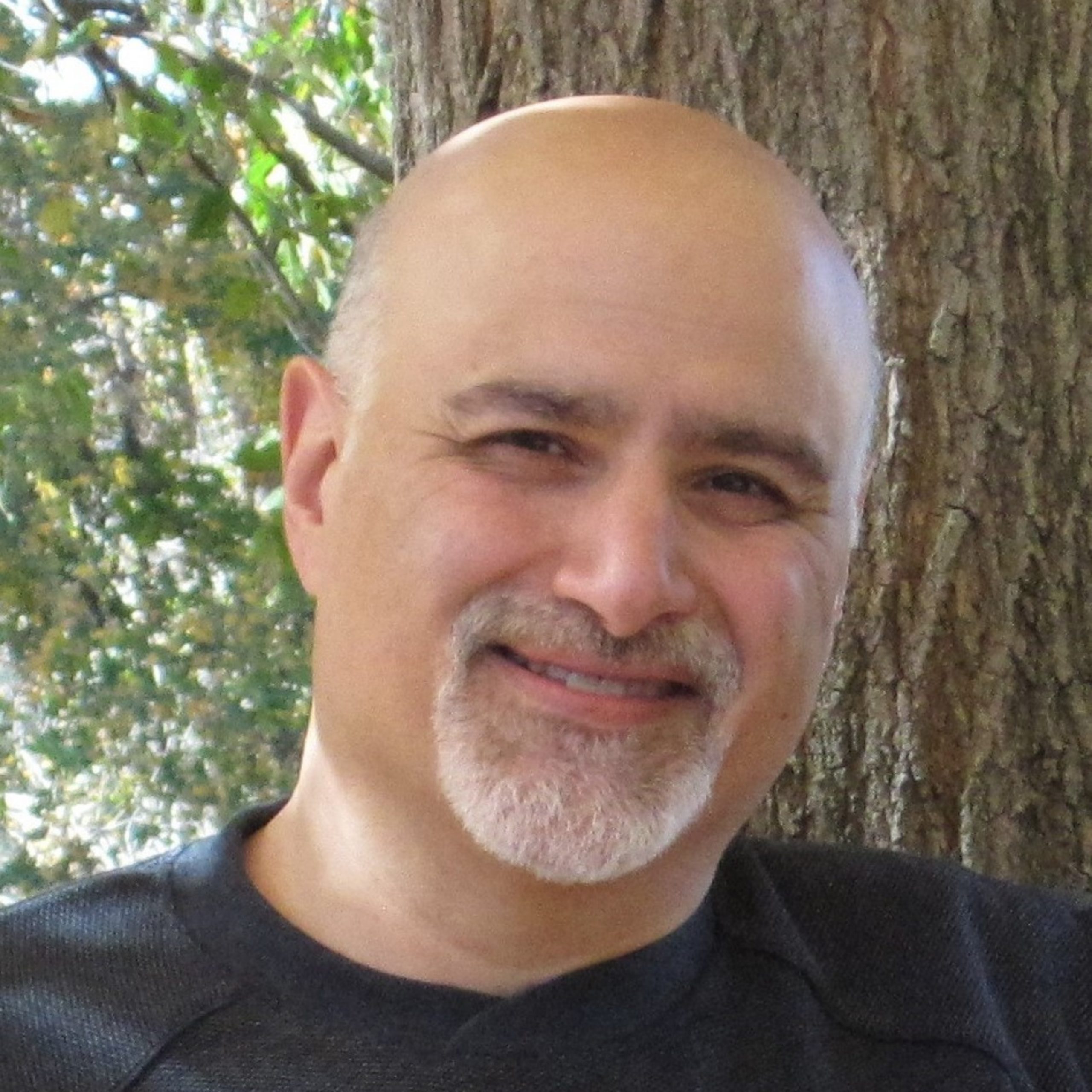 You are currently viewing Rami Saydjari: A General Surgeon’s Perspective on Healthcare