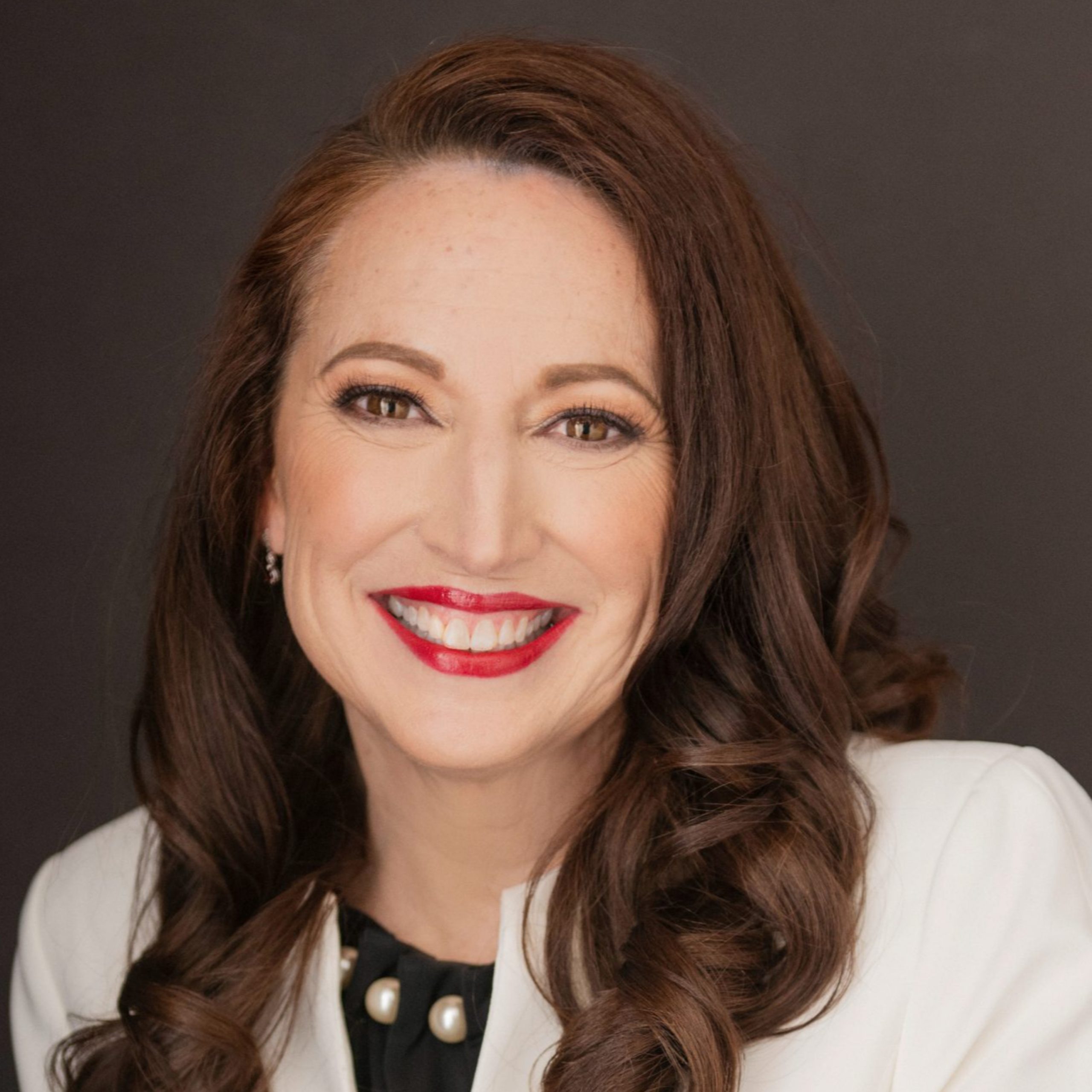 You are currently viewing Eliz Greene: A Heart Patient’s Perspective on Healthcare