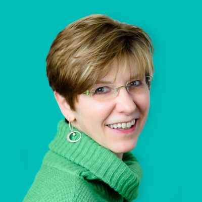 You are currently viewing Marcia Moran: A Stroke Patient’s Perspective on Healthcare