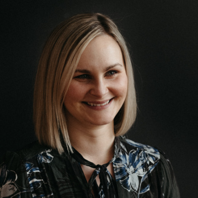 You are currently viewing Malinda Shultice: A CCRC Executive Director’s Perspective on Healthcare
