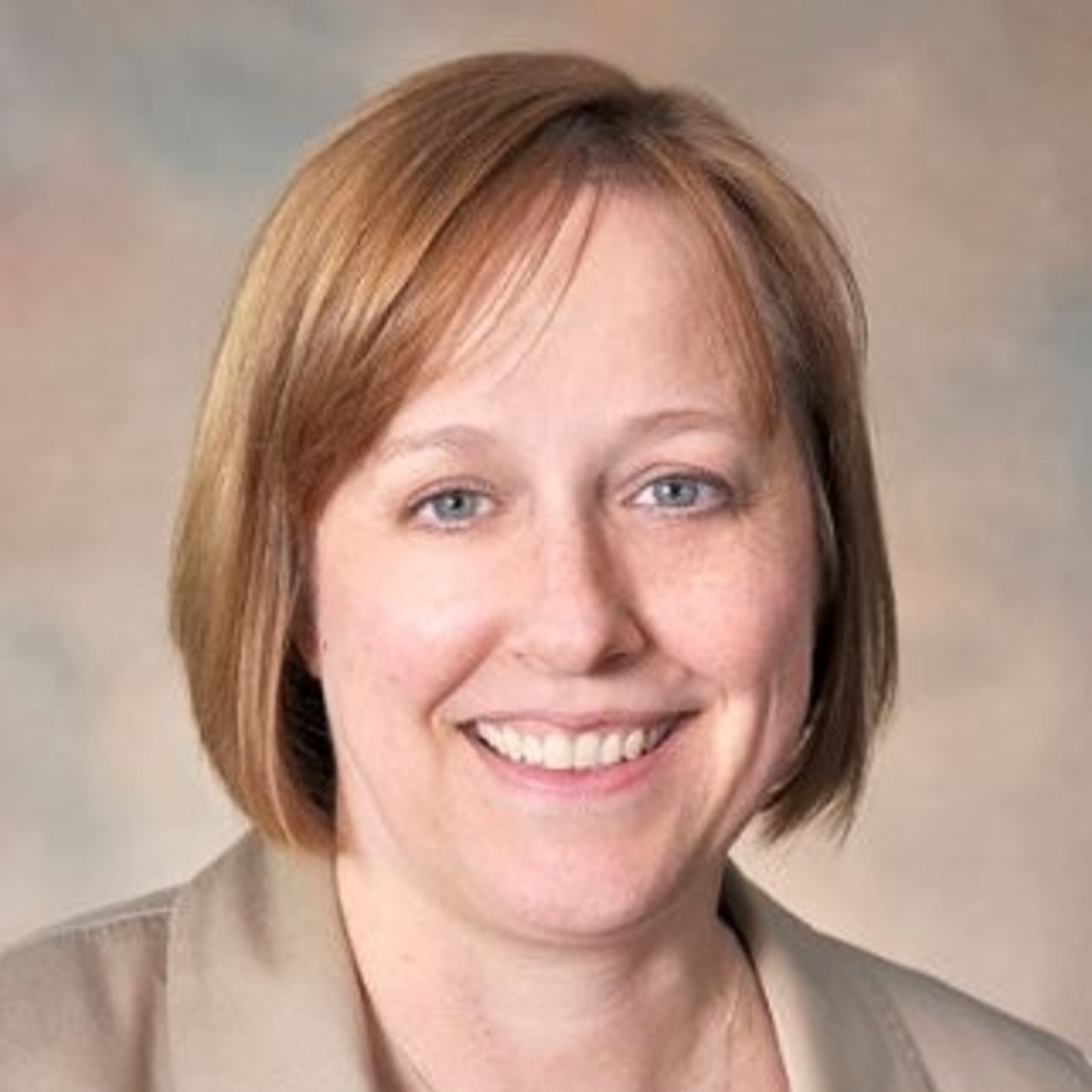 Read more about the article Andrea Van Hook: An Assistive Technology Executive’s Perspective on Healthcare