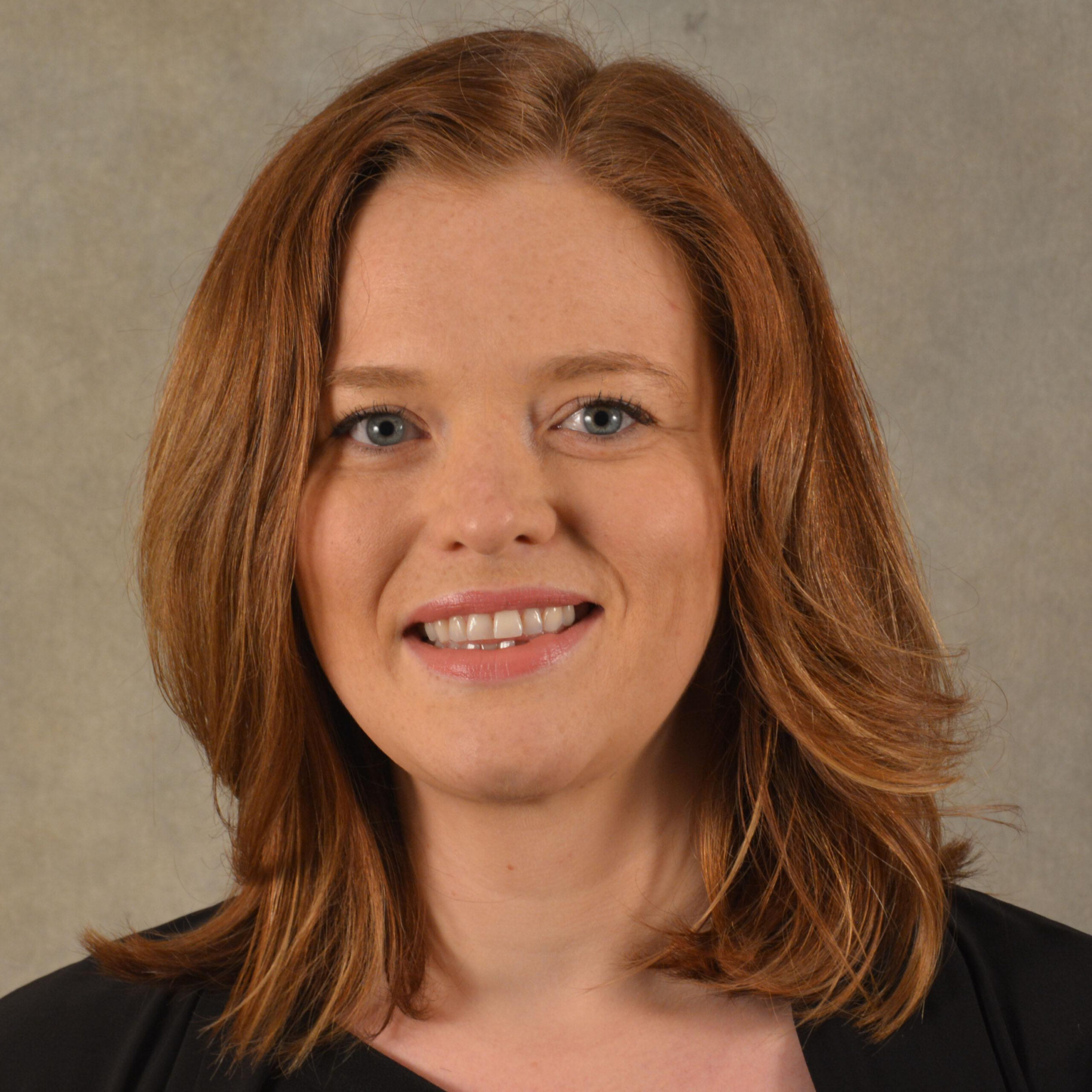 Read more about the article Amy Sarow: An Audiologist’s Perspective on Healthcare