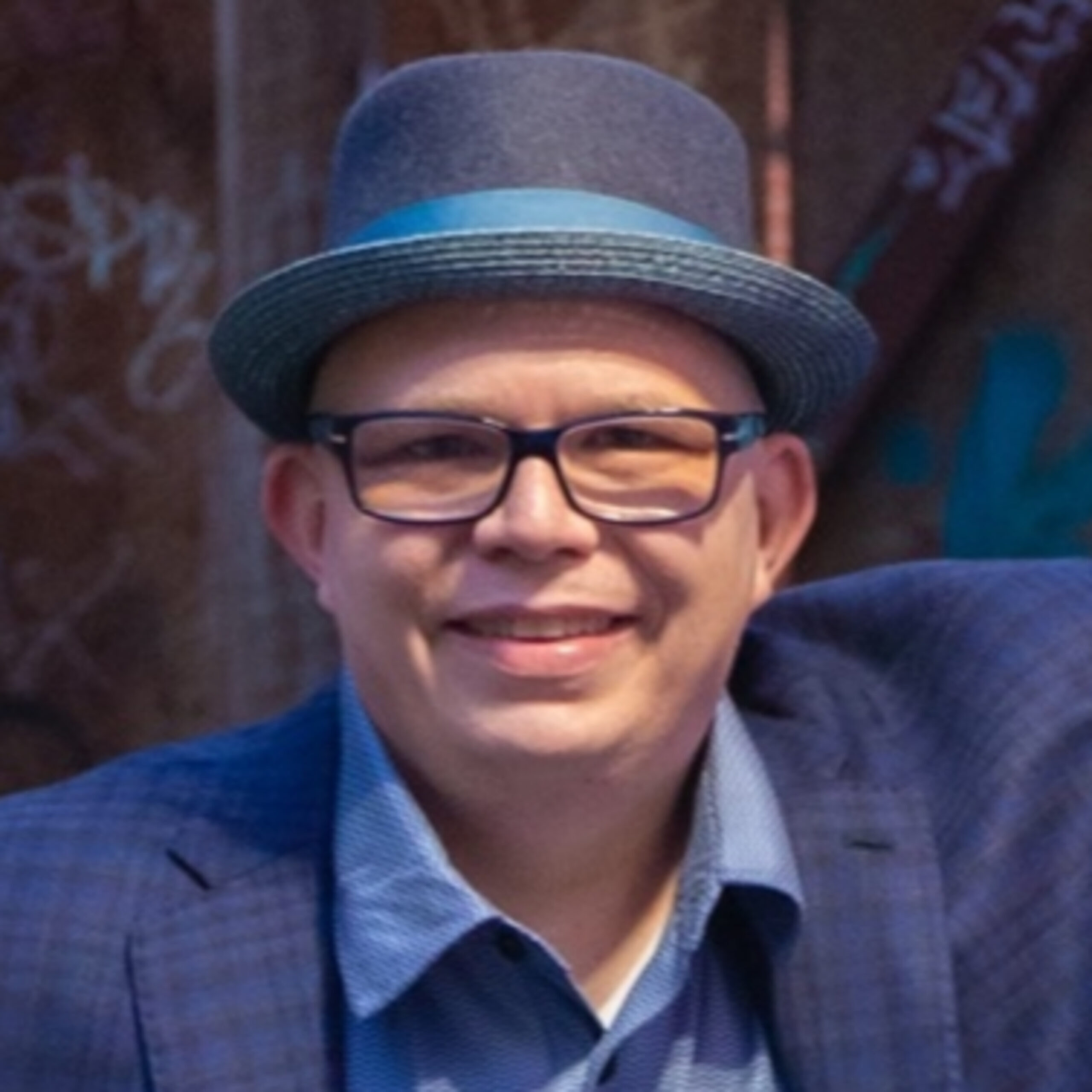 Read more about the article Adam Hommey: A Patient’s Perspective on Healthcare