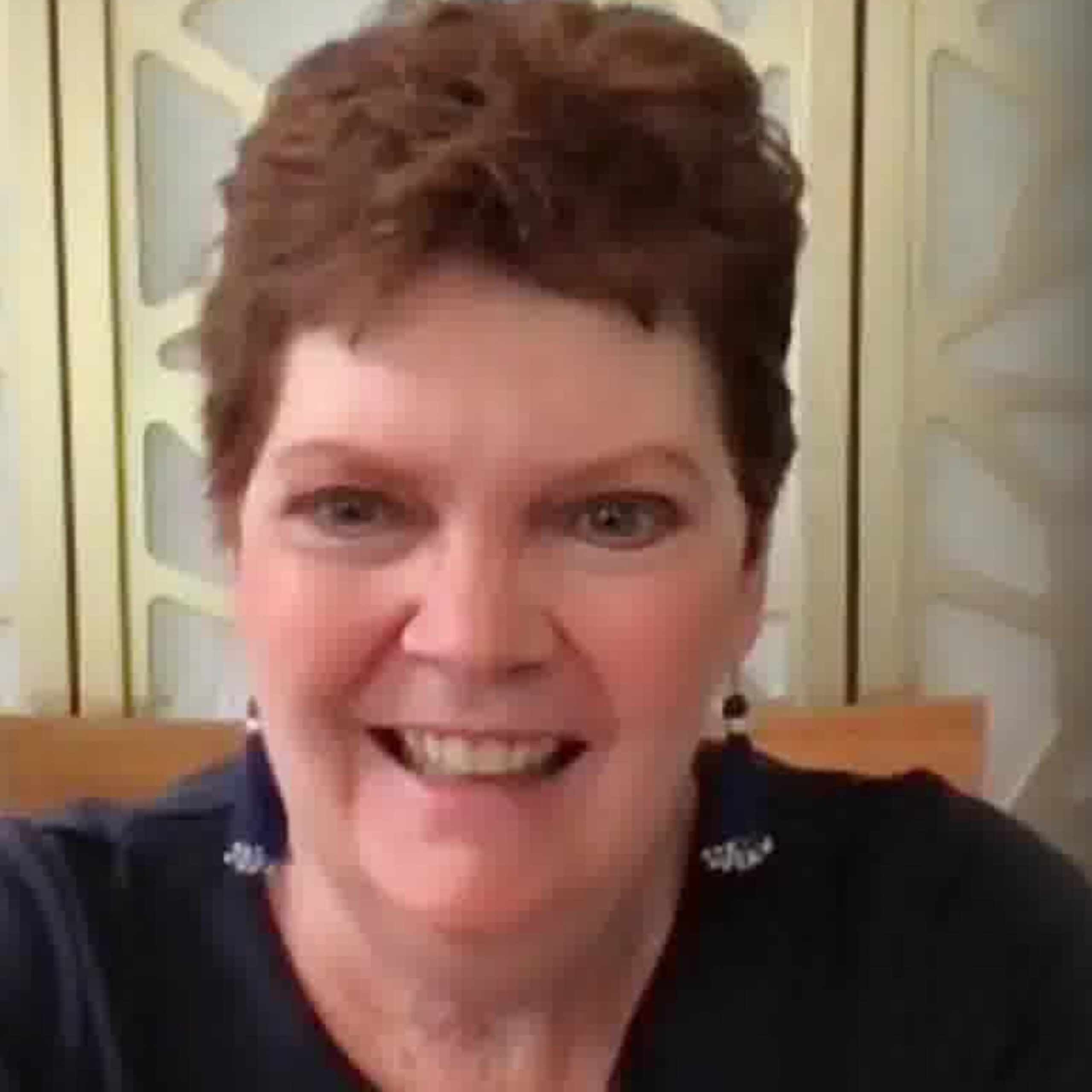 You are currently viewing Rikki Quintana: A Patient’s Perspective on Healthcare