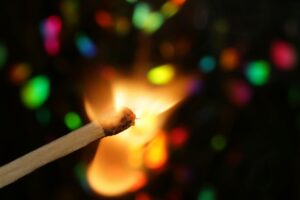 Read more about the article Reigniting Burnt Out Medical Professionals: Rob Oliver – Your Healthcare Keynote Speaker